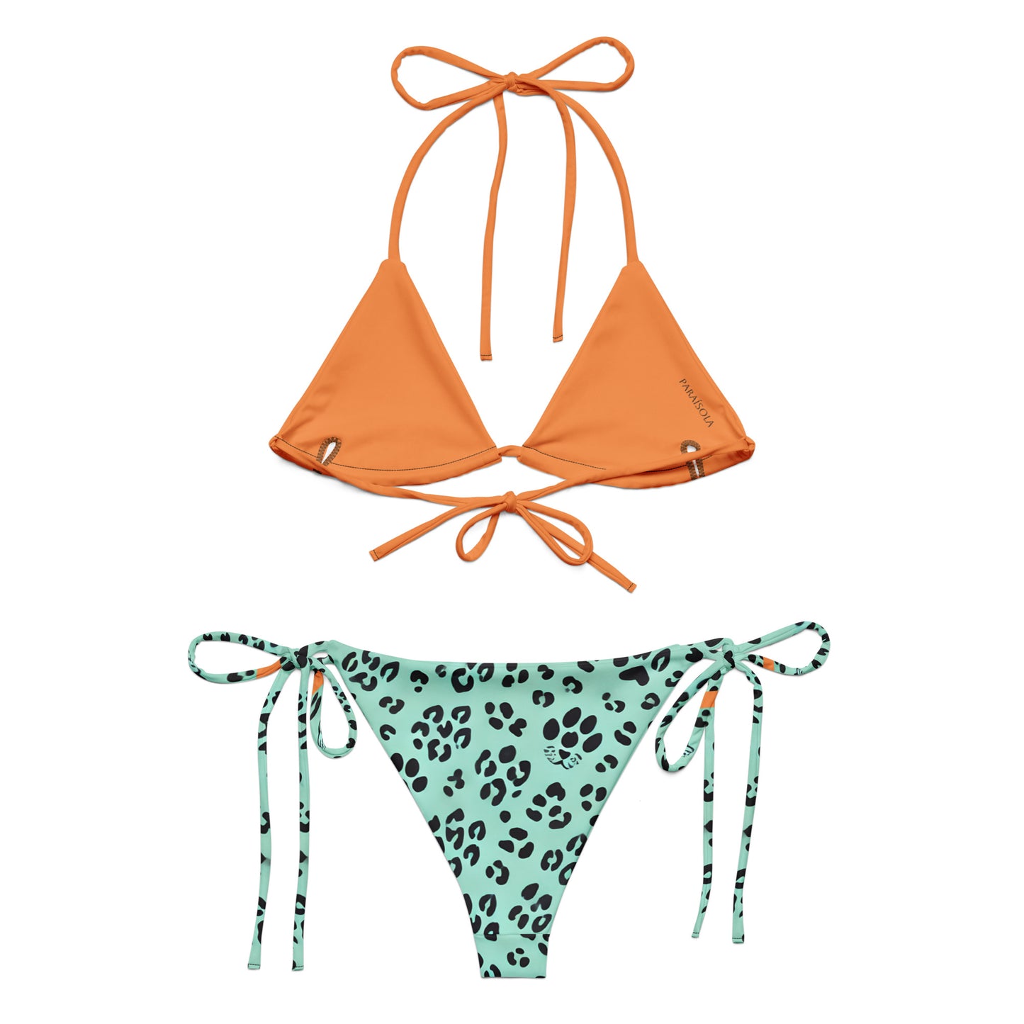 tie-back-bikini-tropical-leopard-orange-turquoise-black-print-flattering