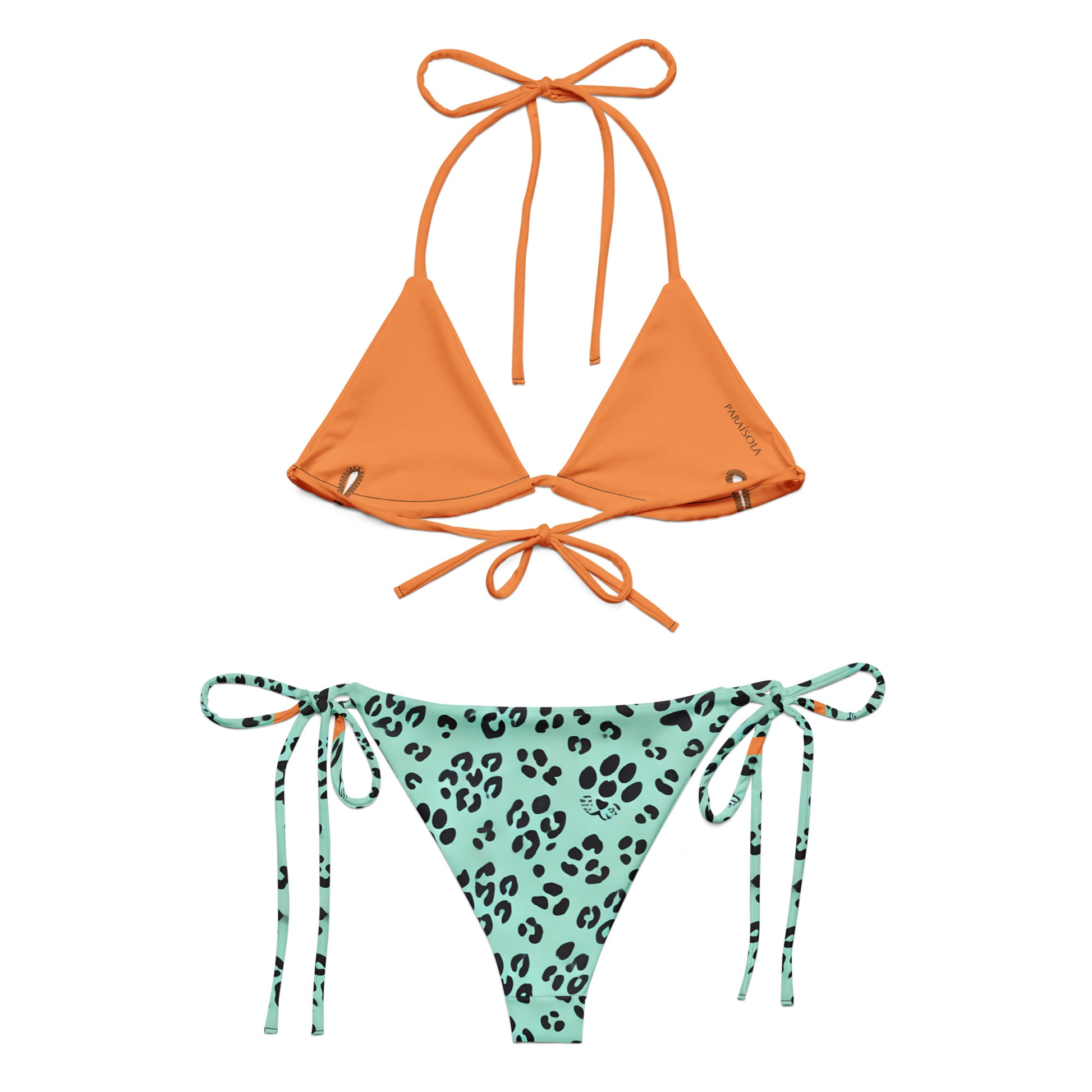 tie-back-bikini-tropical-leopard-orange-turquoise-black-print-flattering