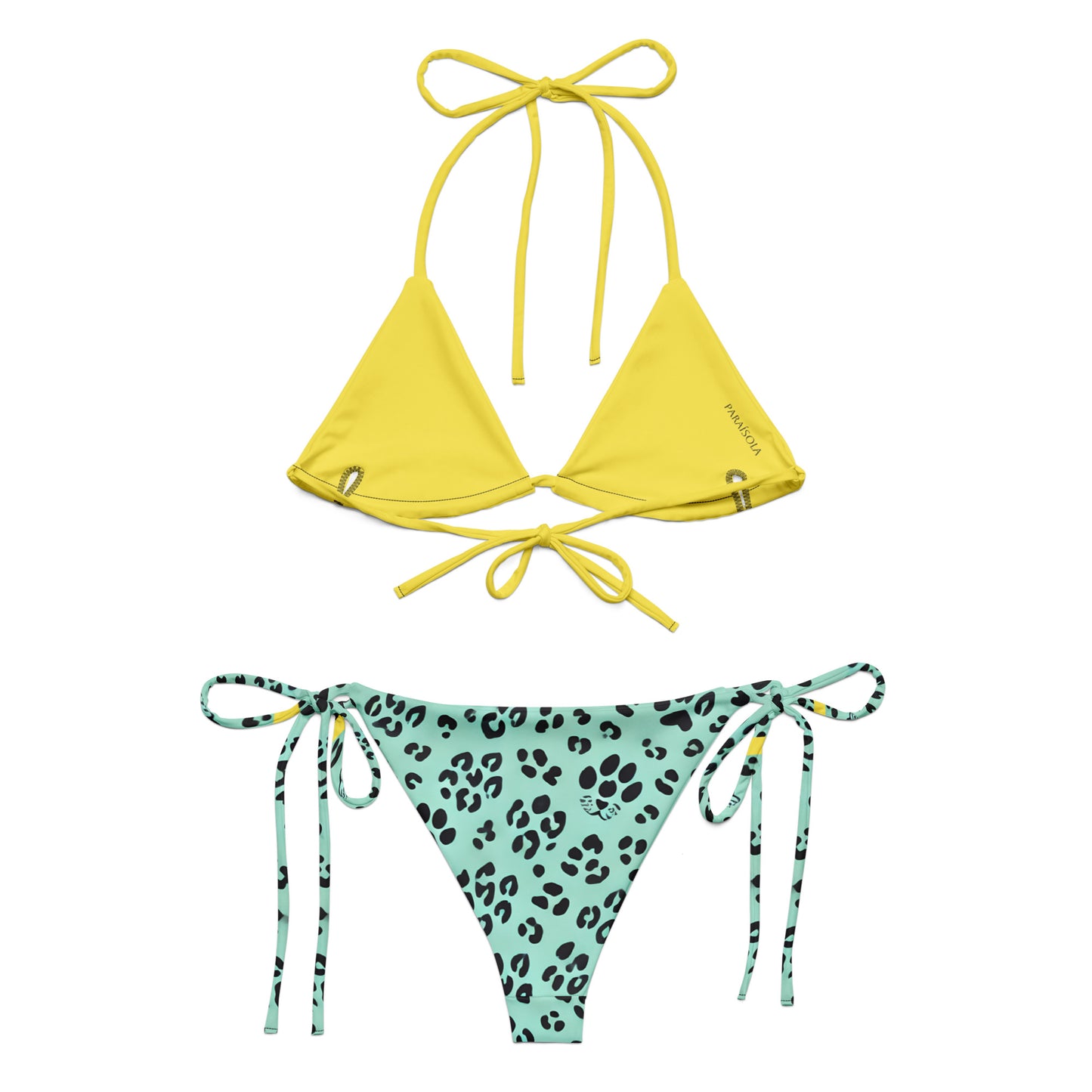 tie-back-bikini-tropical-leopard-yellow-turquoise-black-print-flattering