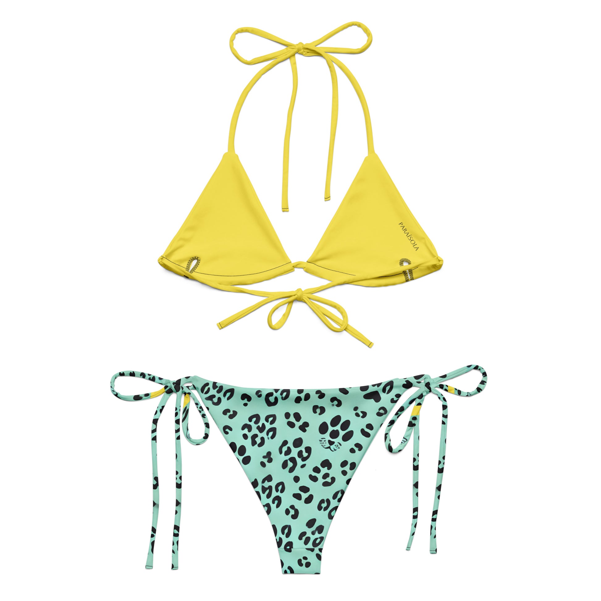 tie-back-bikini-tropical-leopard-yellow-turquoise-black-print-flattering
