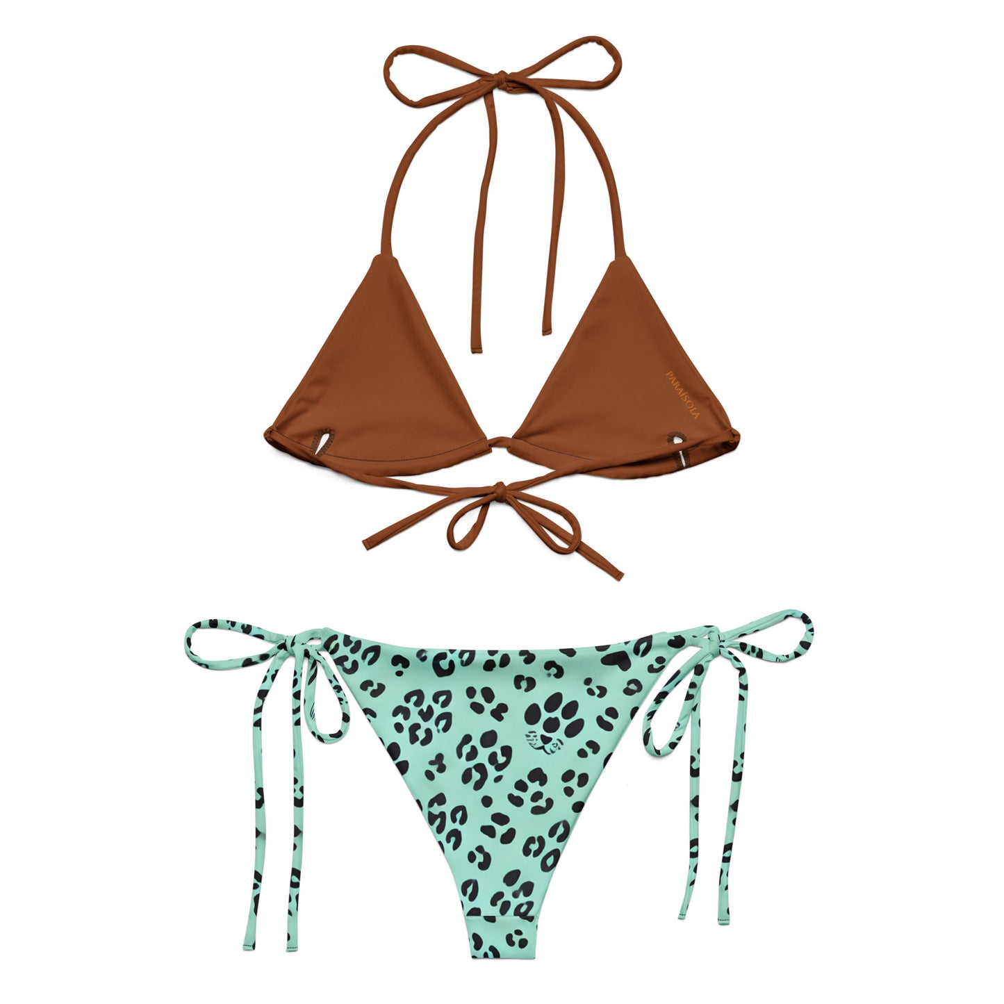 tie-back-bikini-tropical-leopard-brown-turquoise-black-print-flattering