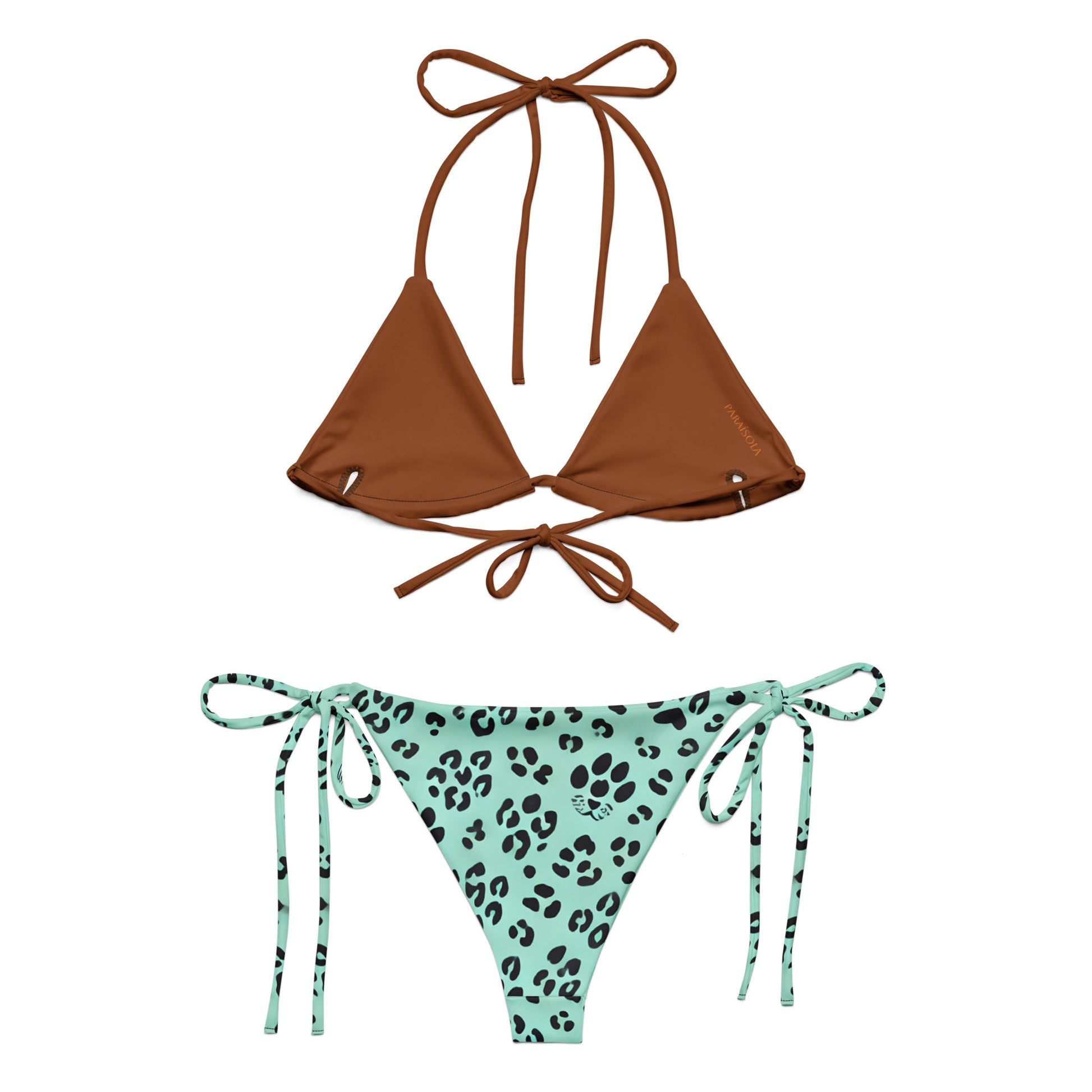 tie-back-bikini-tropical-leopard-brown-turquoise-black-print-flattering