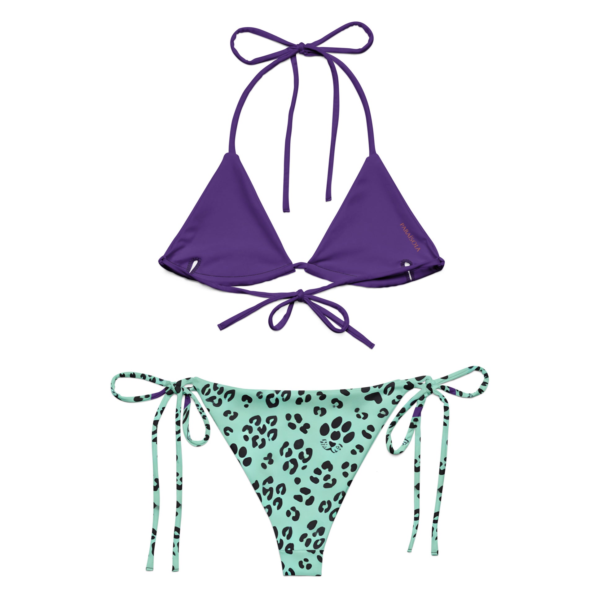 tie-back-bikini-tropical-leopard-purple-turquoise-black-print-flattering