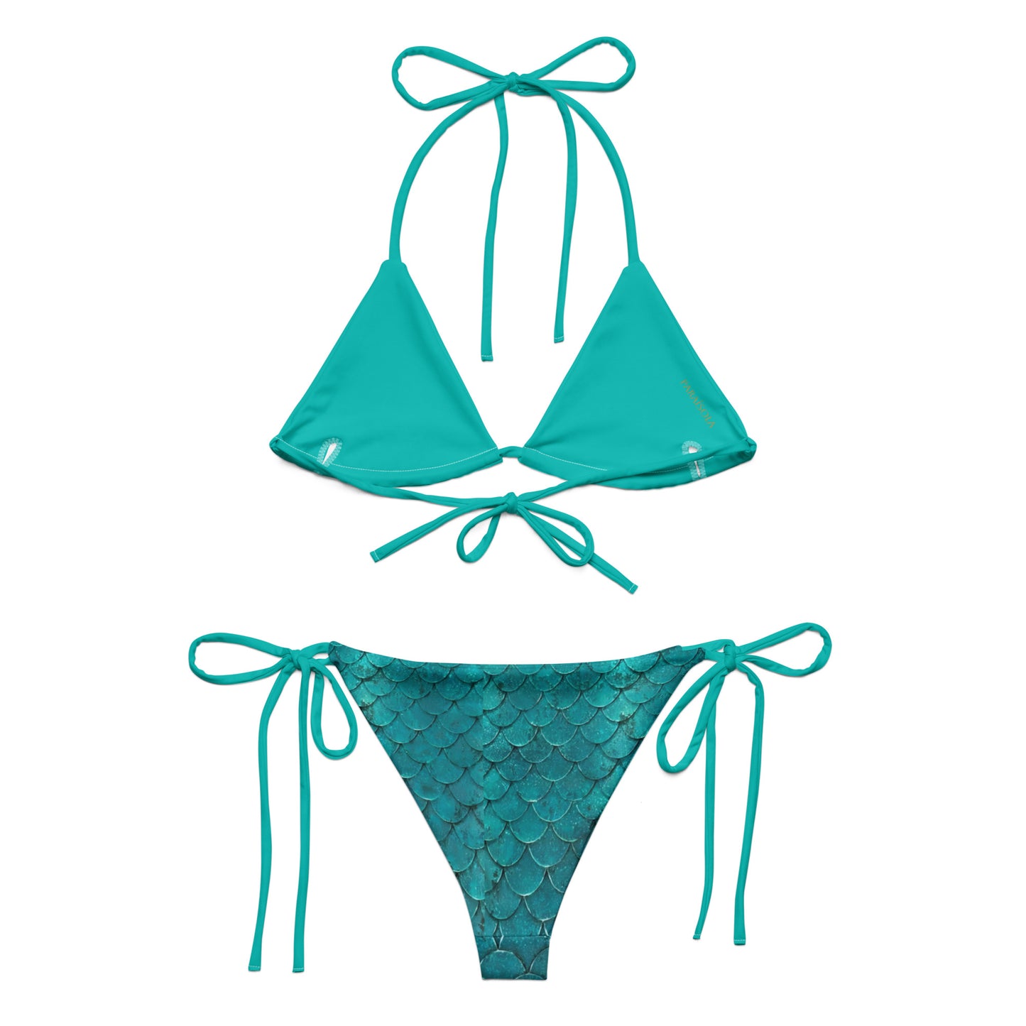tie-back-bikini-tropical-mermaid-blue-flattering