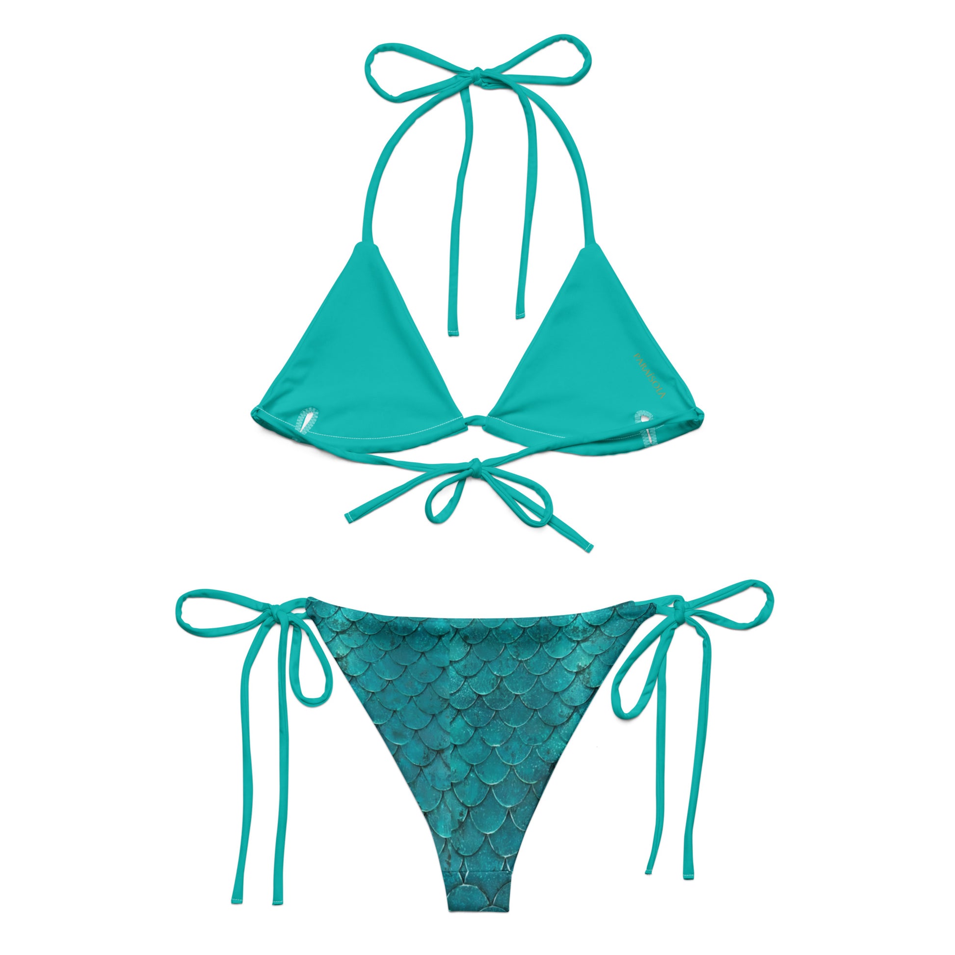 tie-back-bikini-tropical-mermaid-blue-flattering