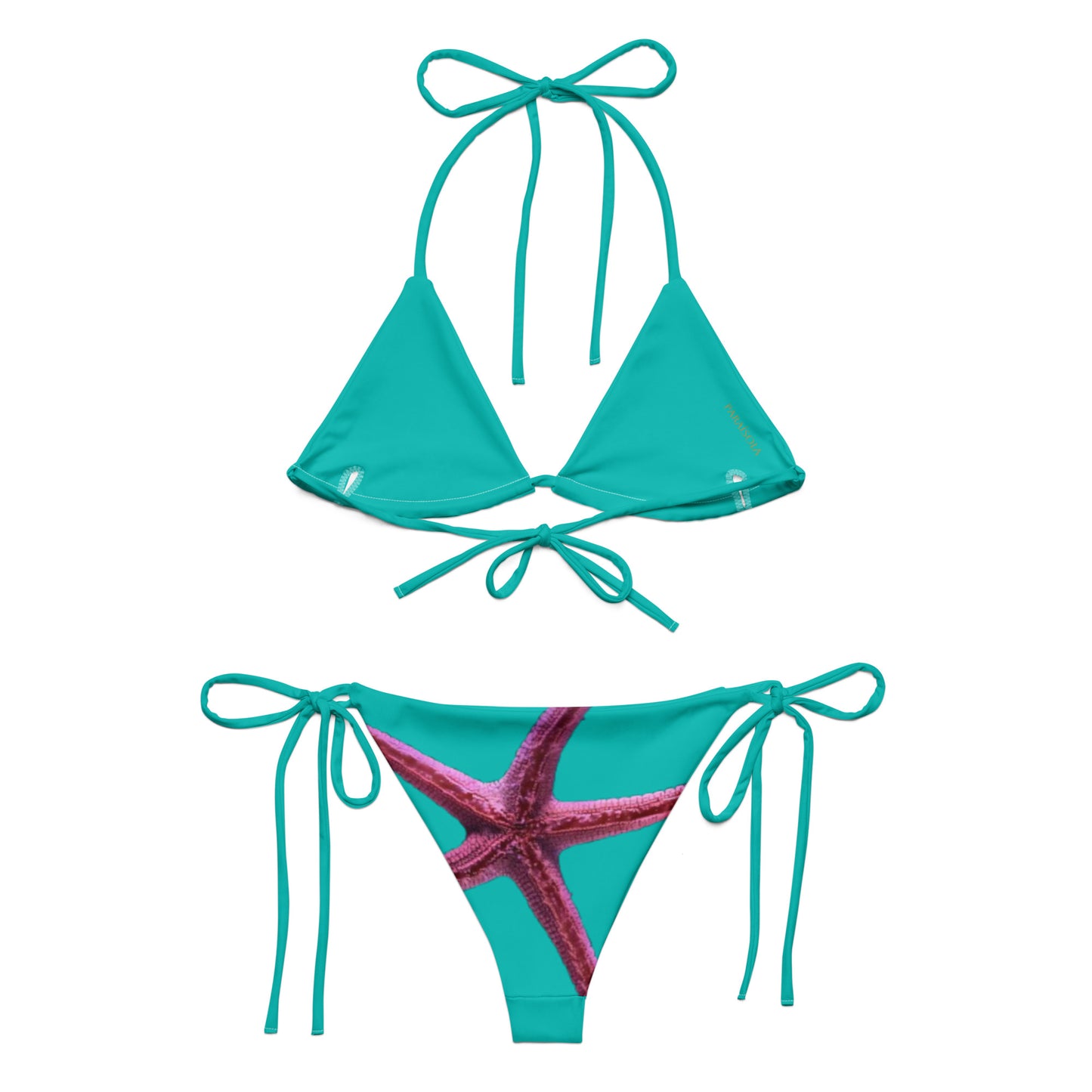 tie-back-bikini-tropical-starfish-blue-purple-design