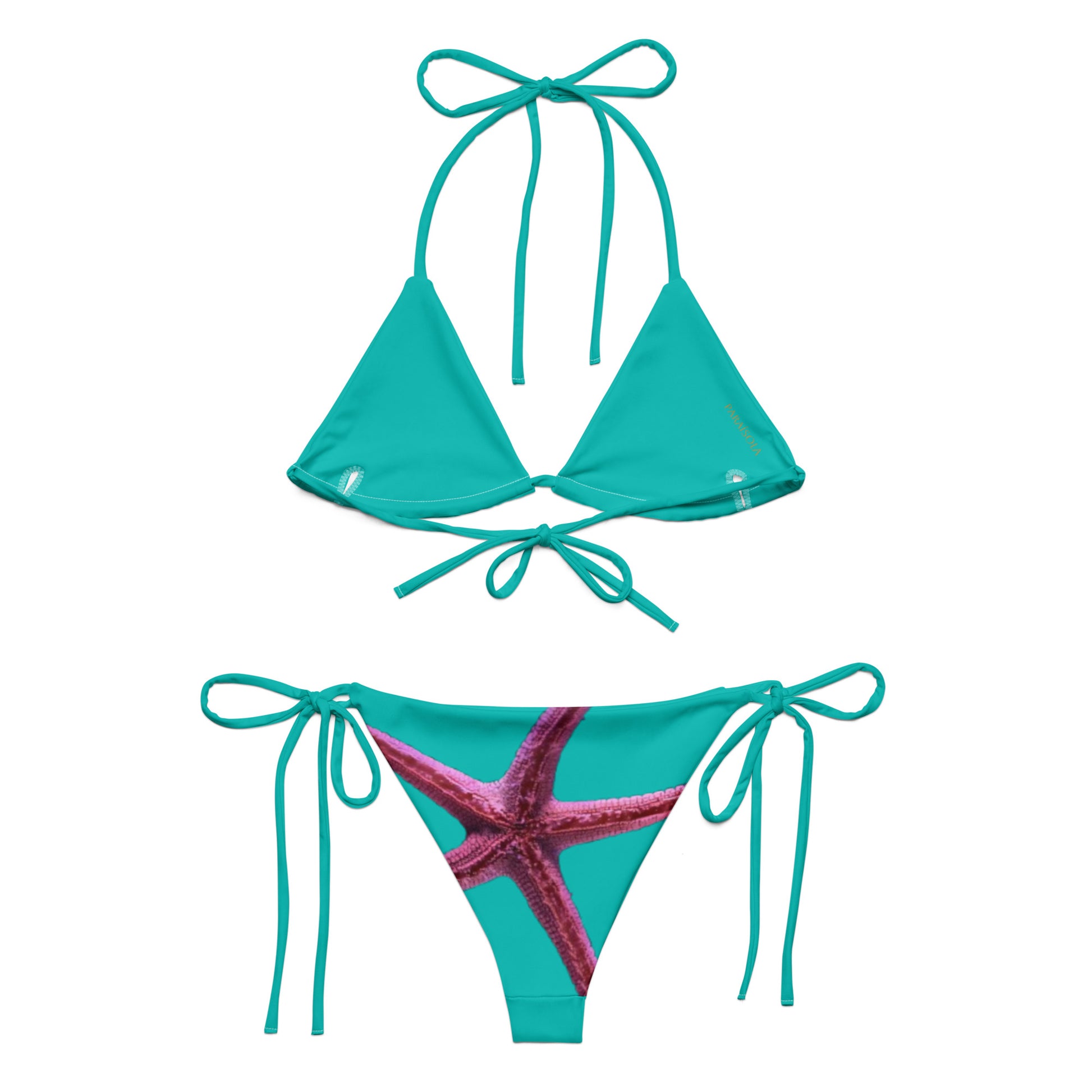 tie-back-bikini-tropical-starfish-blue-purple-design