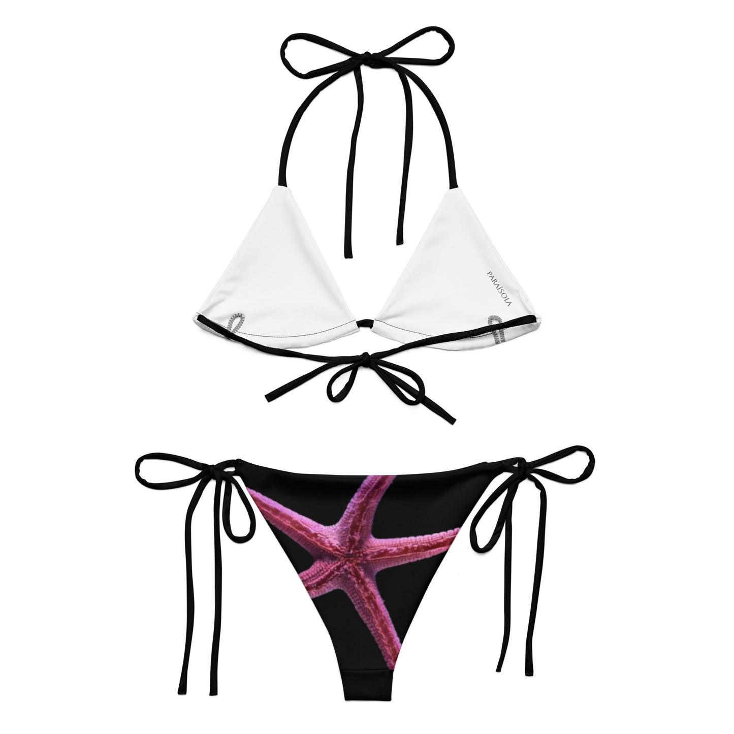 tie-back-bikini-tropical-starfish-black-purple-design