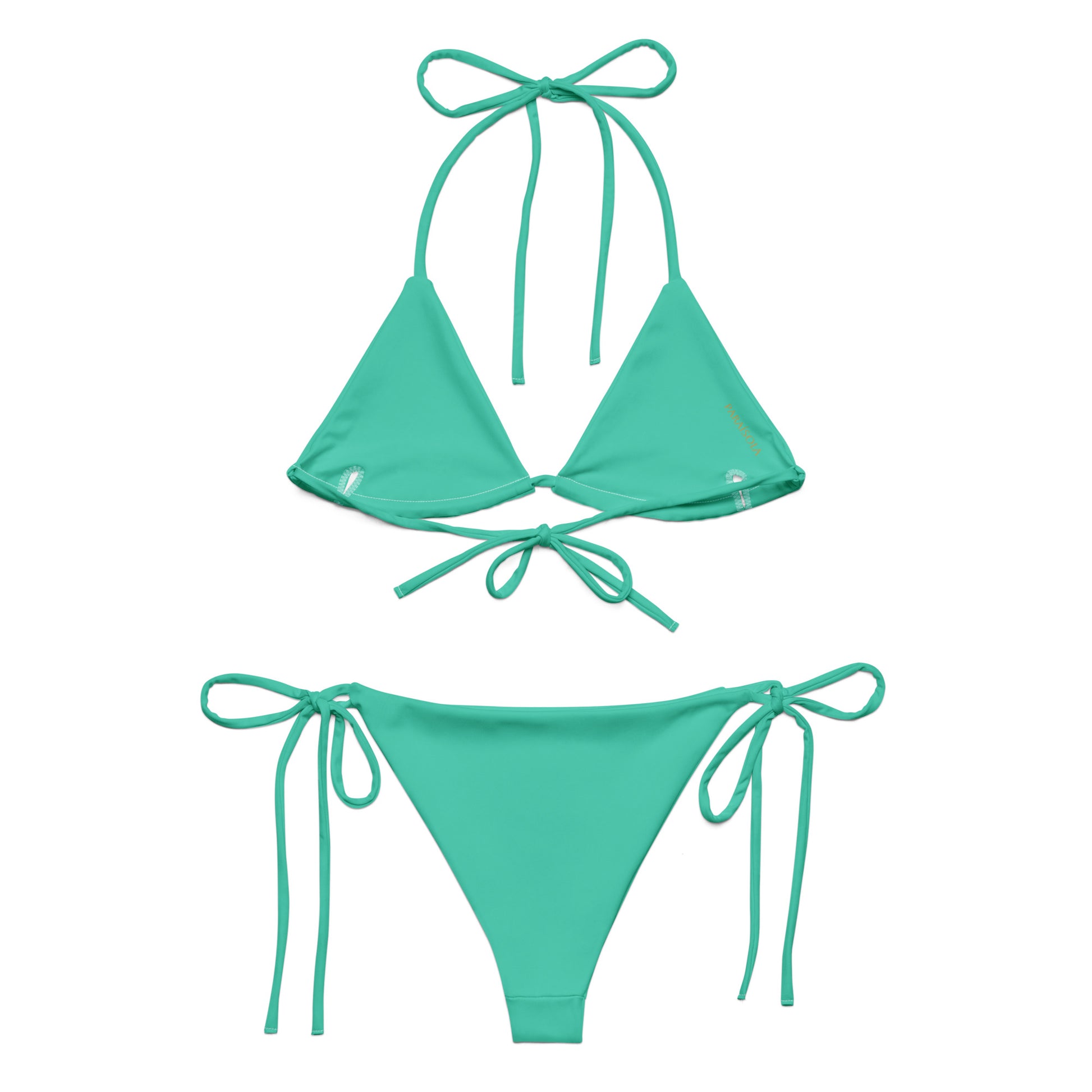 tie-back-bikini-tropical-turquoise-neon