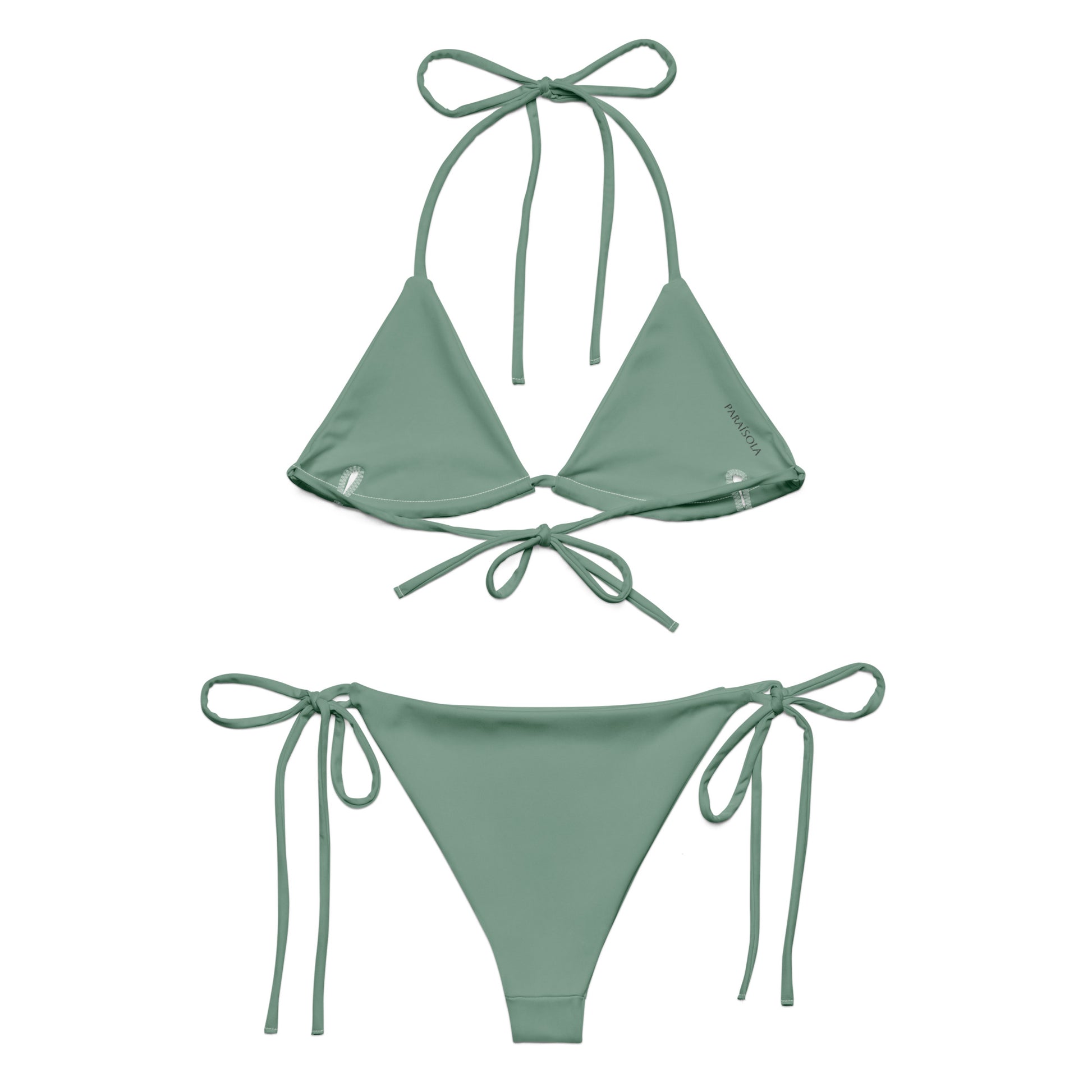 tie-back-bikini-tropical-khaki-neon