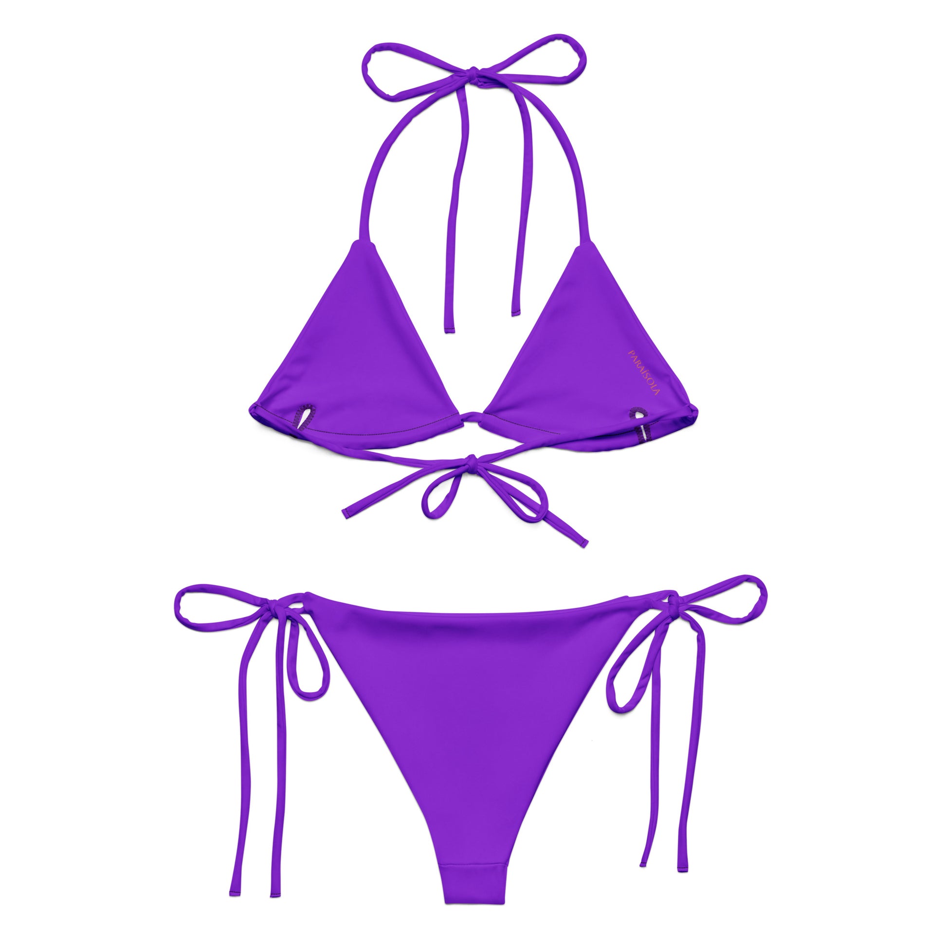 tie-back-bikini-tropical-purple-neon