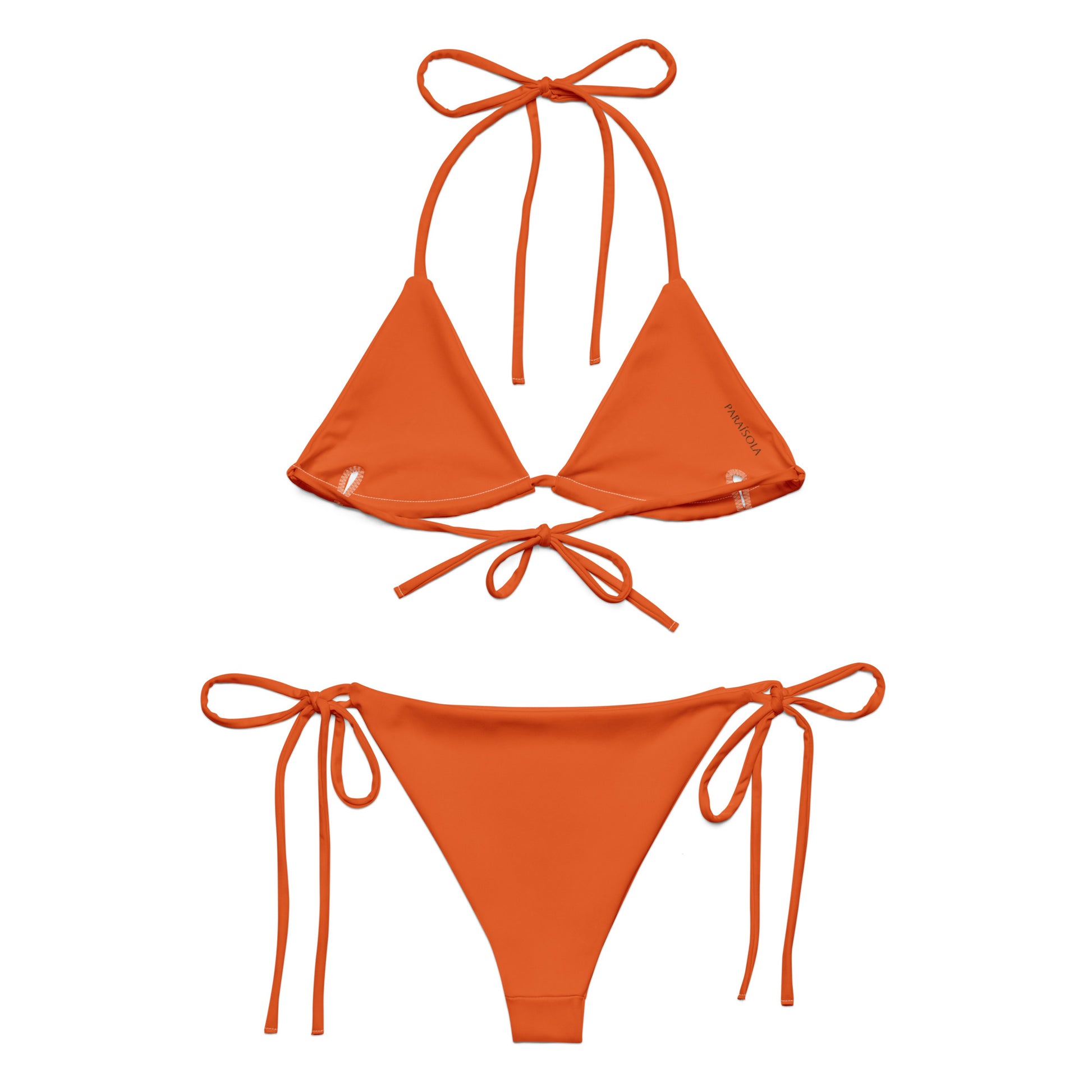 tie-back-bikini-tropical-orange-neon