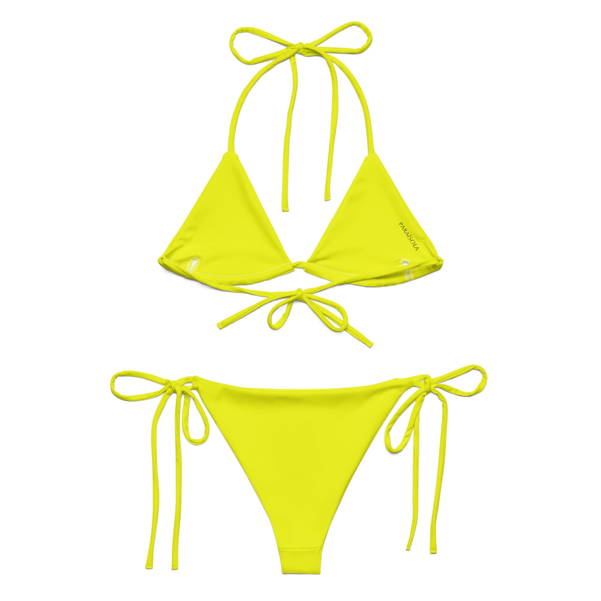 tie-back-bikini-tropical-lemon-yellow-neon