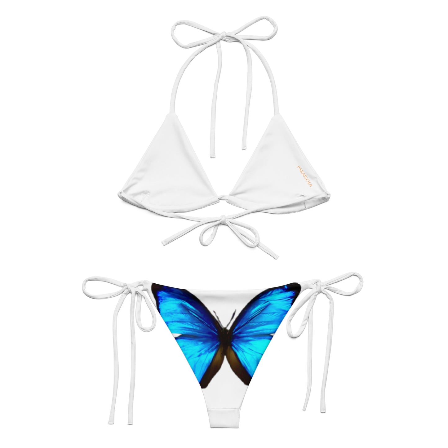 tie-back-bikini-tropical-butterfly-white-and-blue