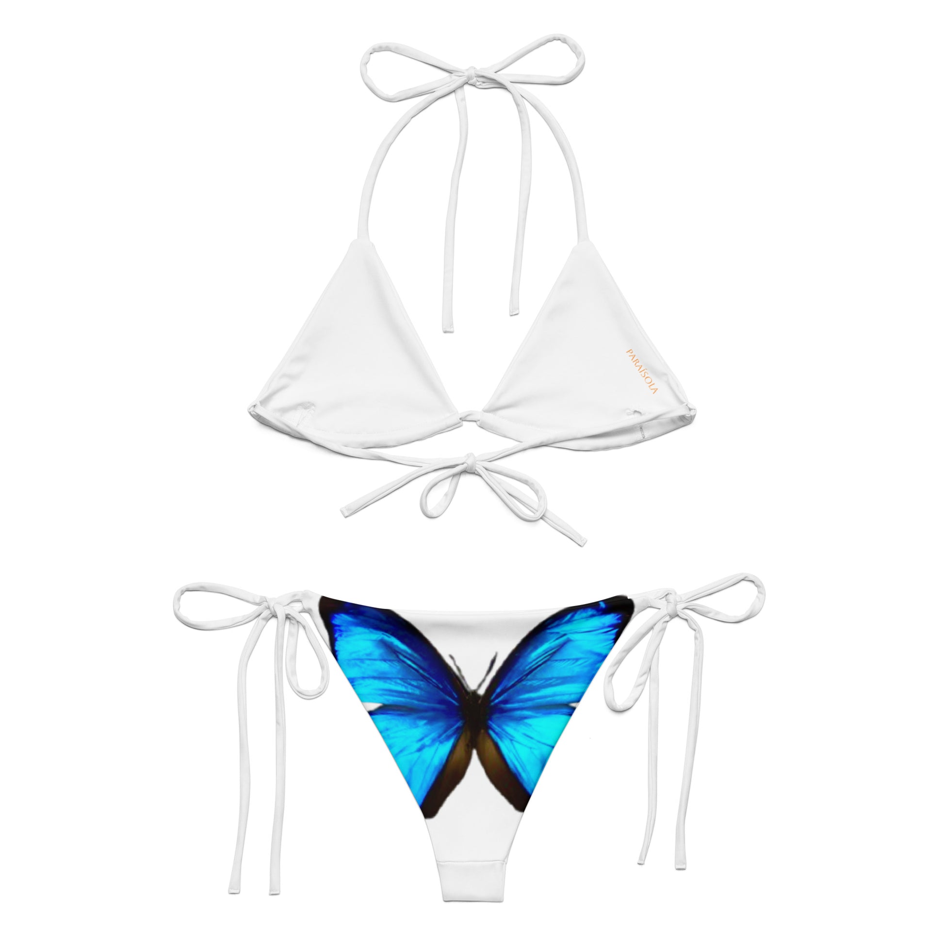 tie-back-bikini-tropical-butterfly-white-and-blue