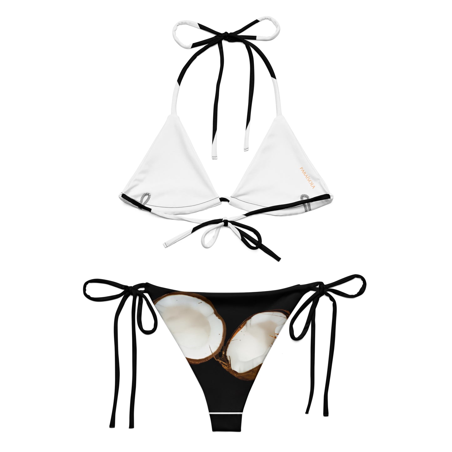 tie-back-bikini-tropical-coconut-brown-black-white