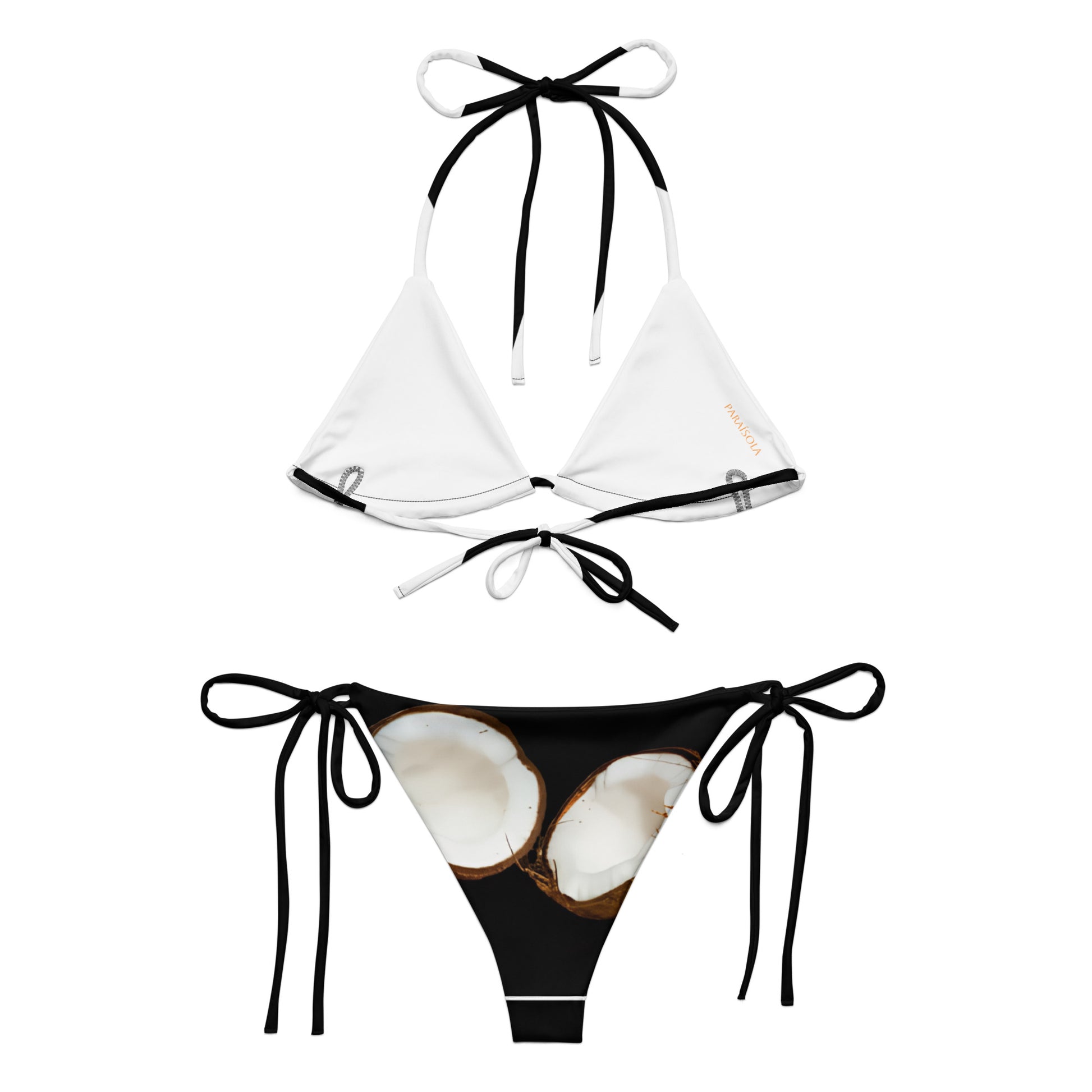 tie-back-bikini-tropical-coconut-brown-black-white