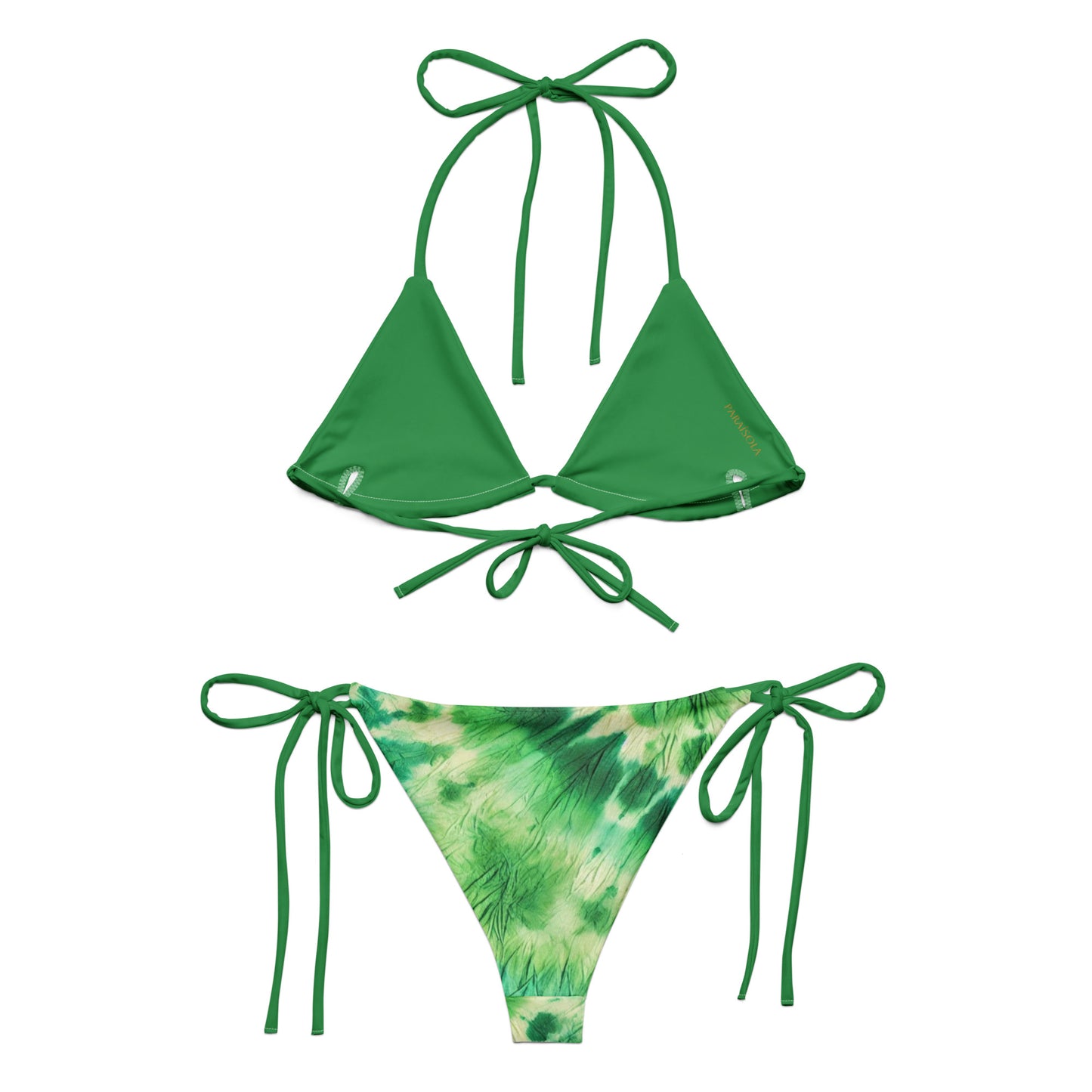 tie-back-bikini-tropical-green-tie-and-dye