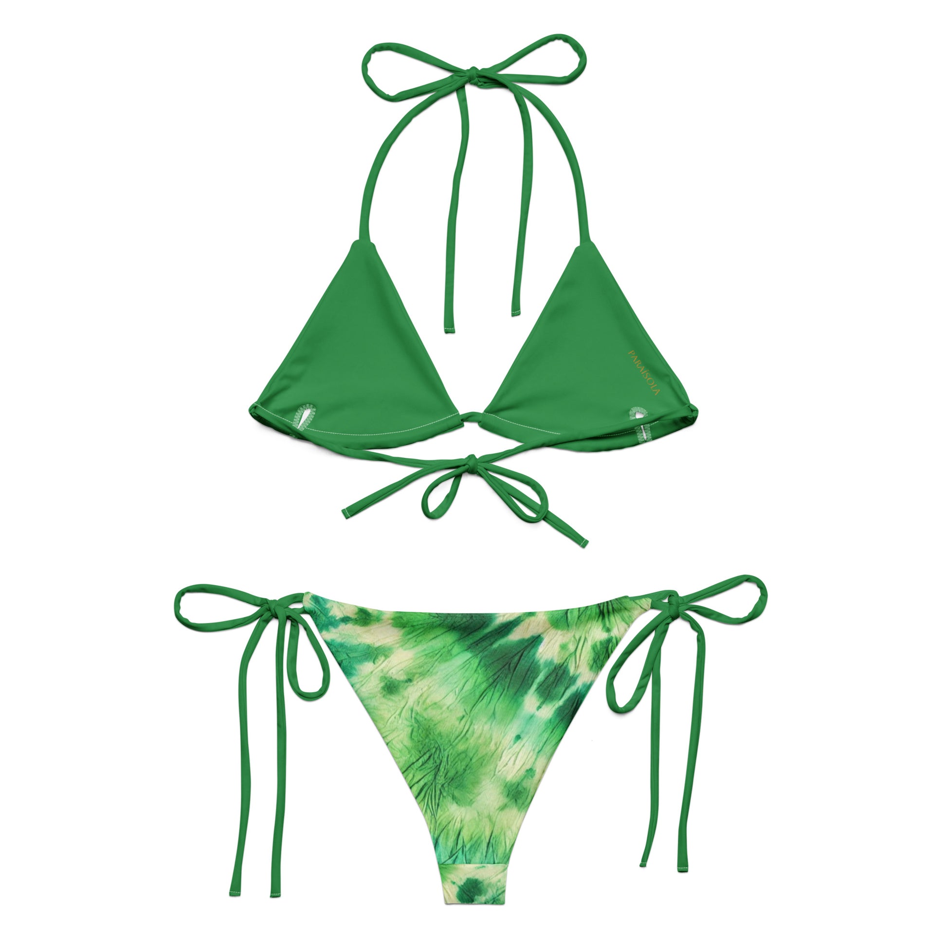 tie-back-bikini-tropical-green-tie-and-dye