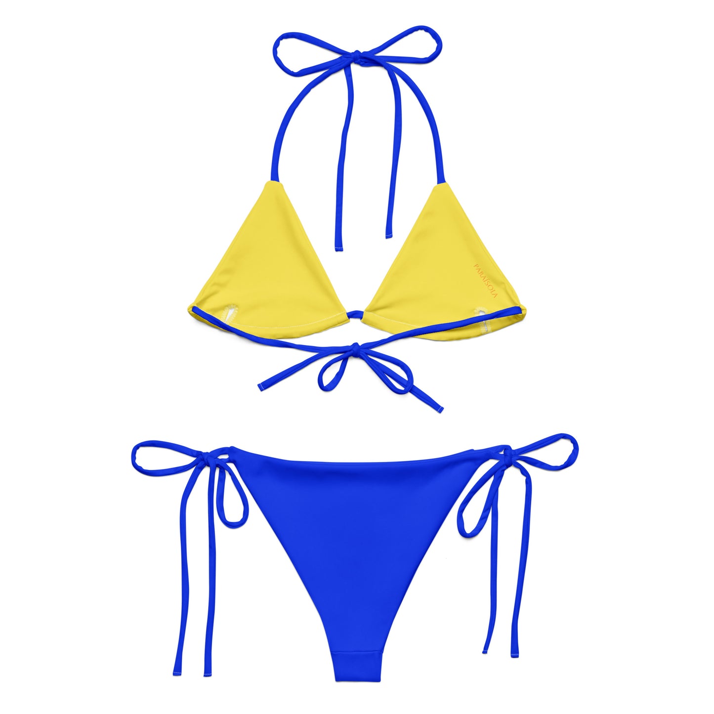 tie-back-bikini-tropical-blue-yellow-neon