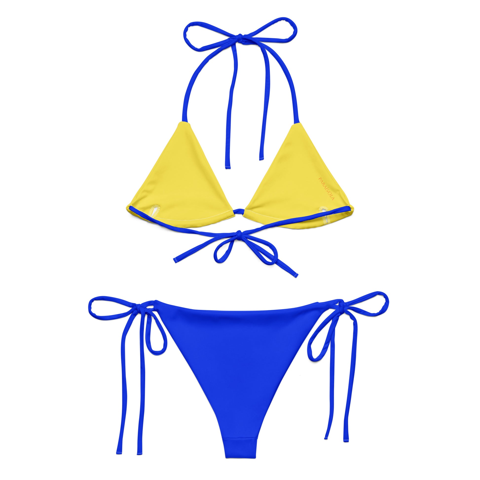 tie-back-bikini-tropical-blue-yellow-neon