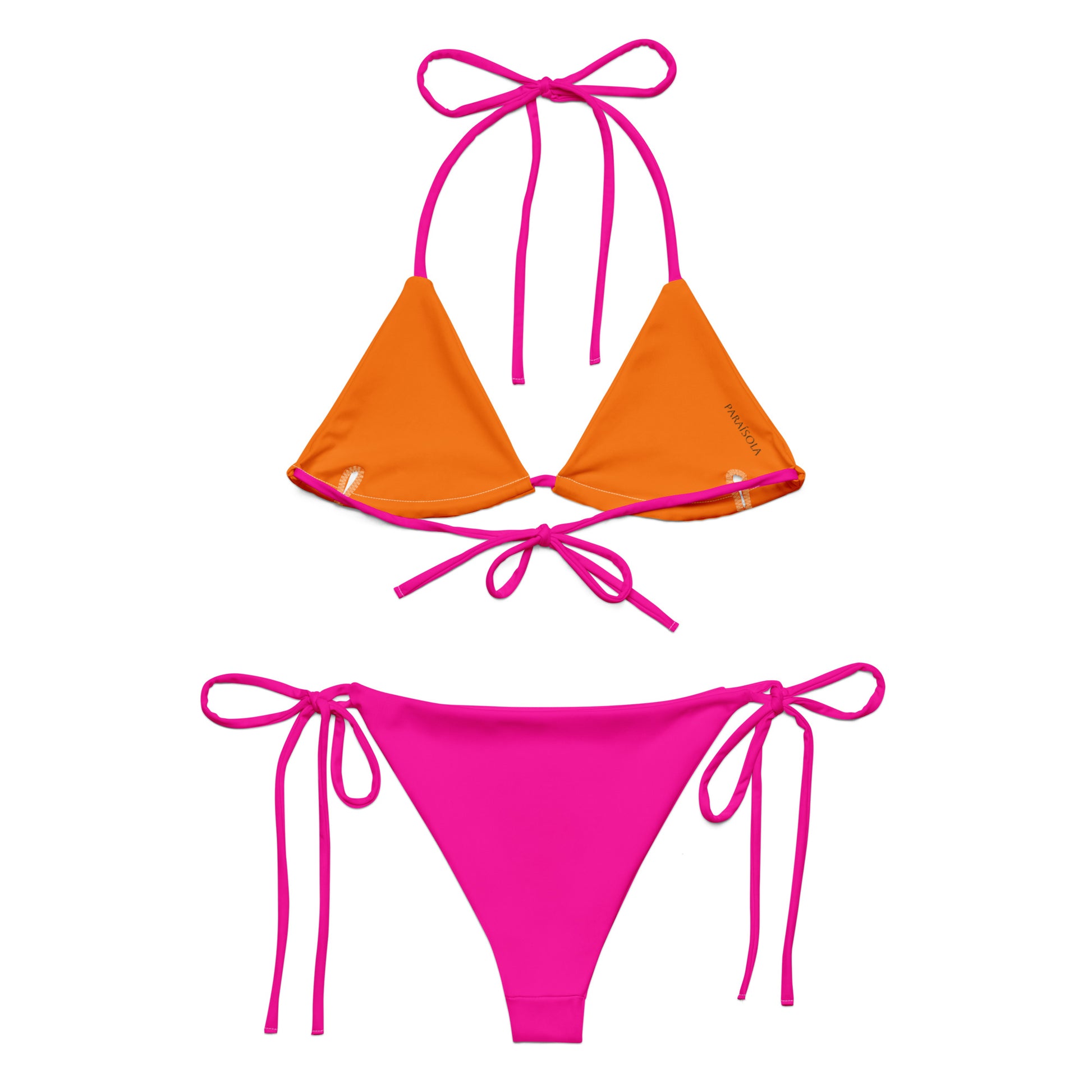 tie-back-bikini-tropical-pink-orange-yellow-neon-flattering