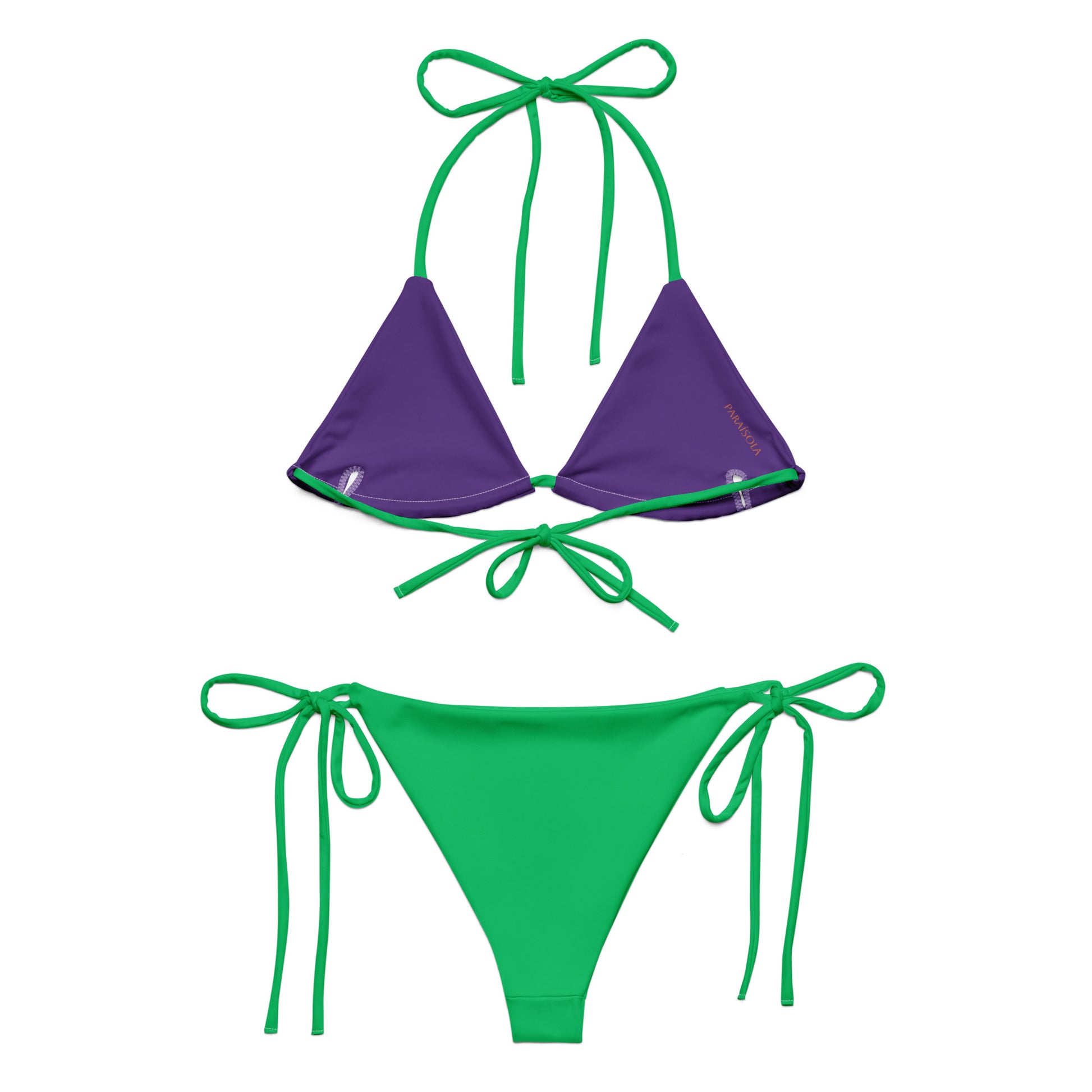 tie-back-bikini-tropical-green-purple-neon-flattering