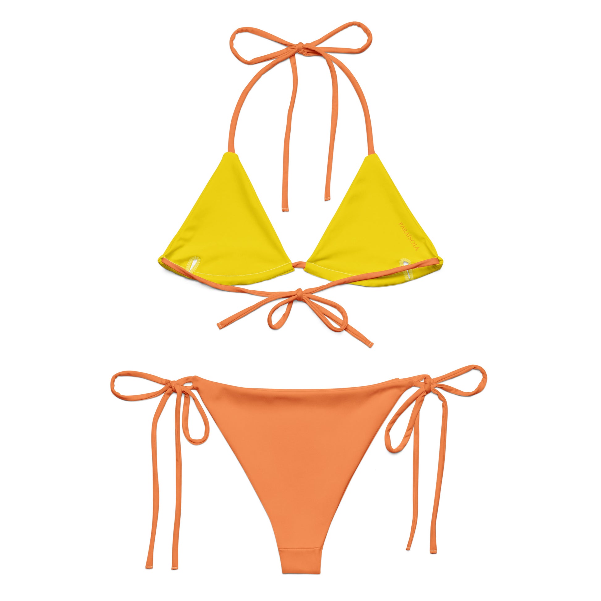 tie-back-bikini-tropical-orange-yellow-neon-flattering