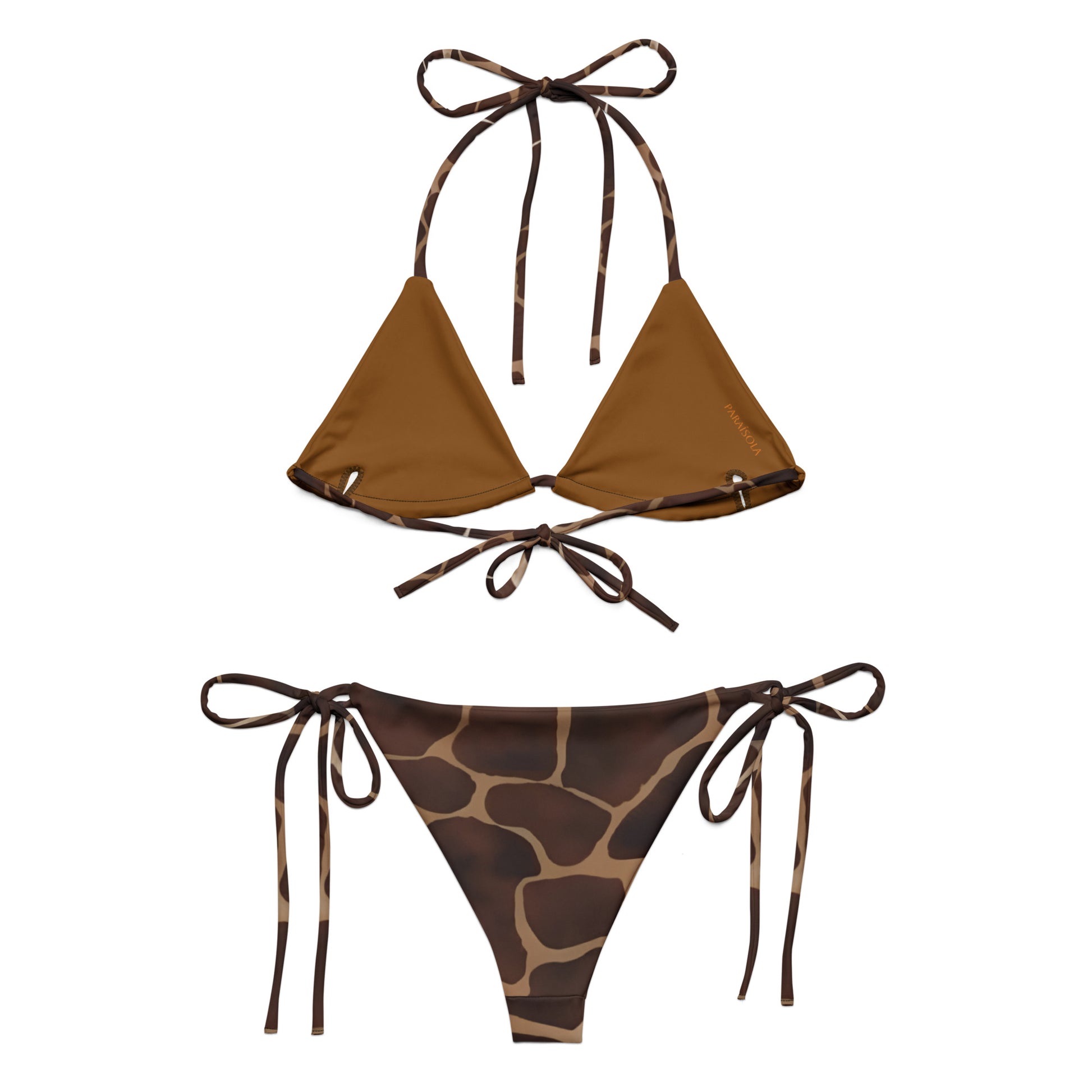 tie-back-bikini-tropical-brown-giraffe-gold-neon-flattering