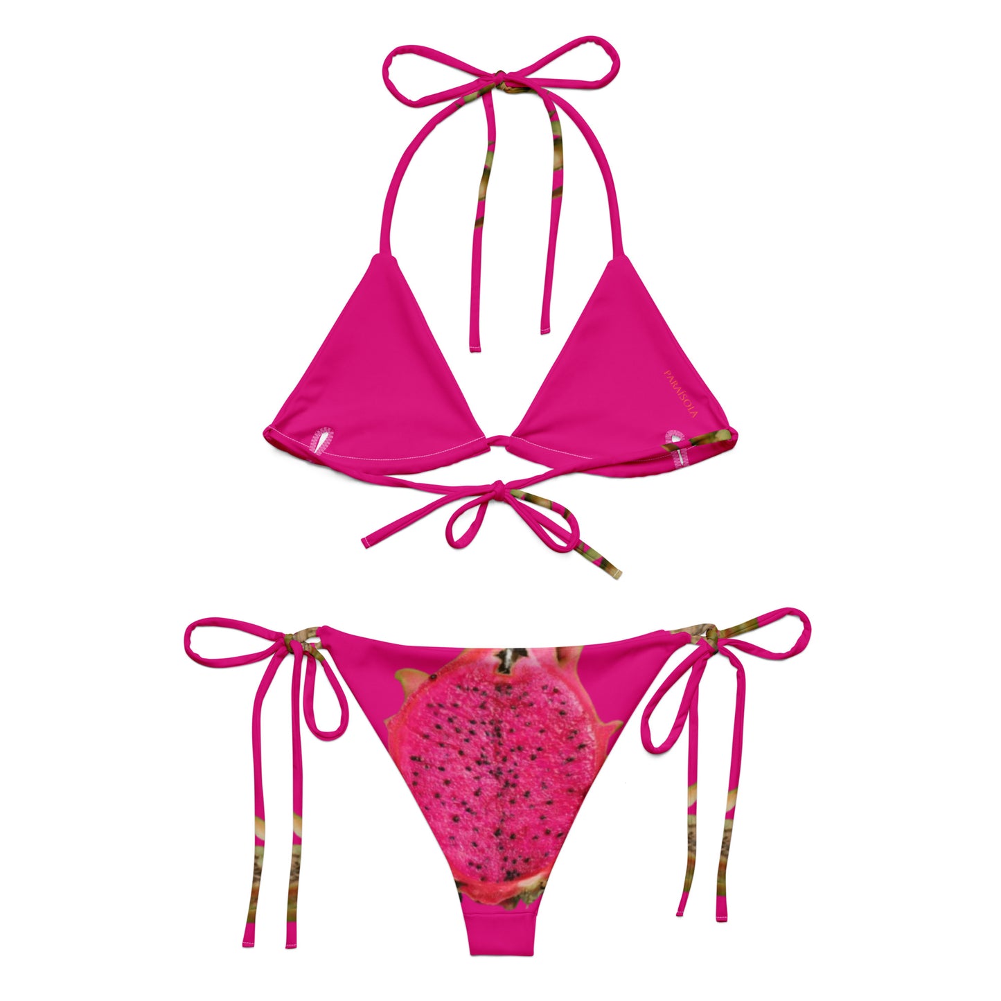 tie-back-bikini-tropical-pink-dragonfruit-neon-flattering