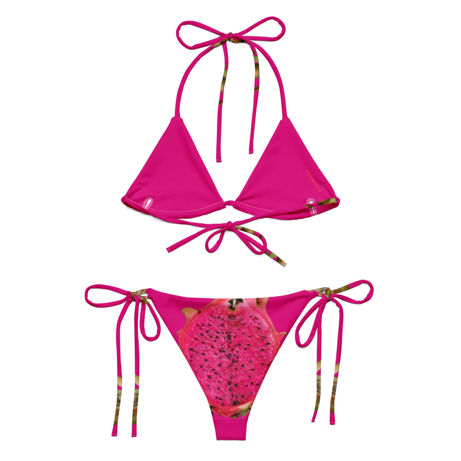 tie-back-bikini-tropical-pink-dragonfruit-neon-flattering