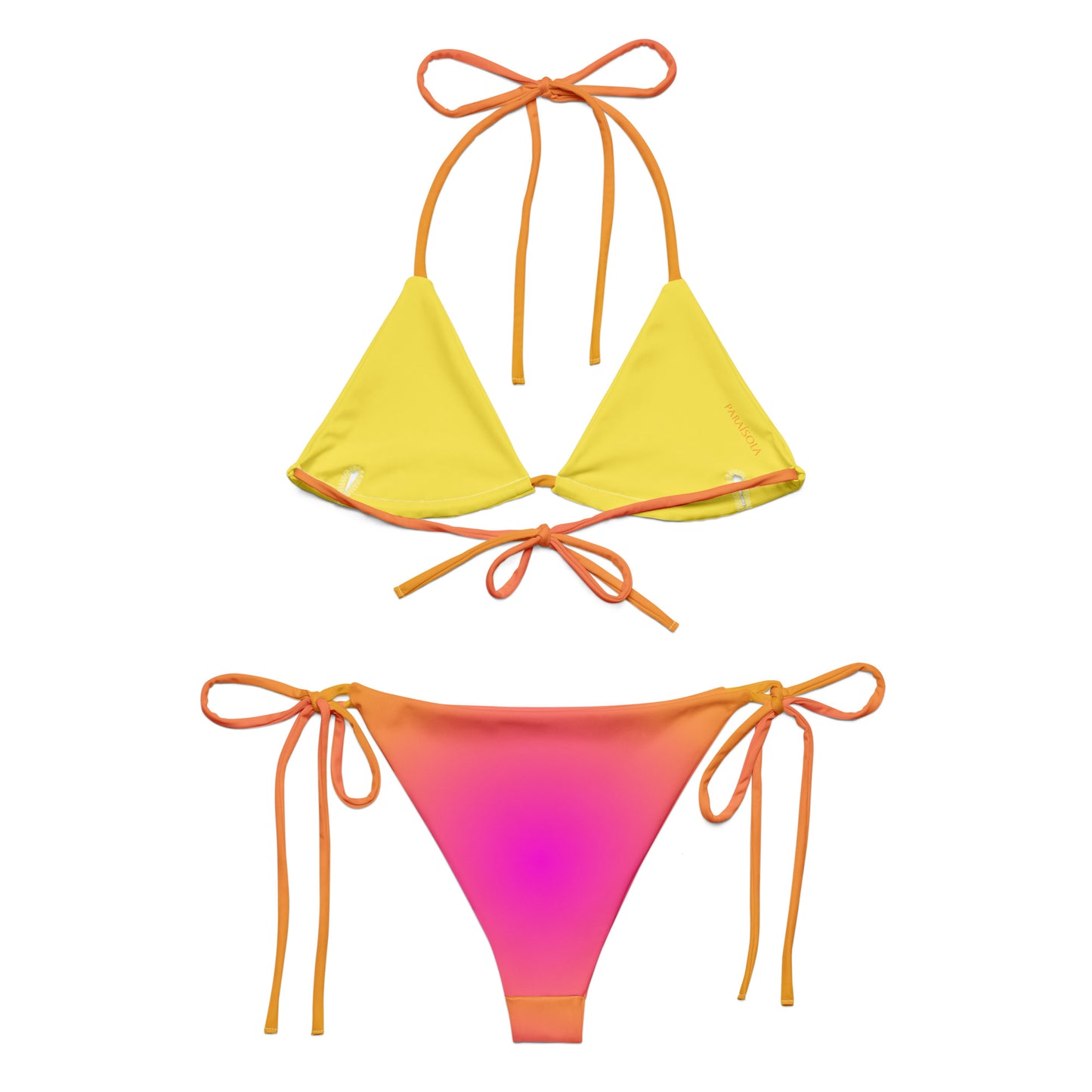 tie-back-bikini-tropical-pink-orange-yellow-neon-flattering