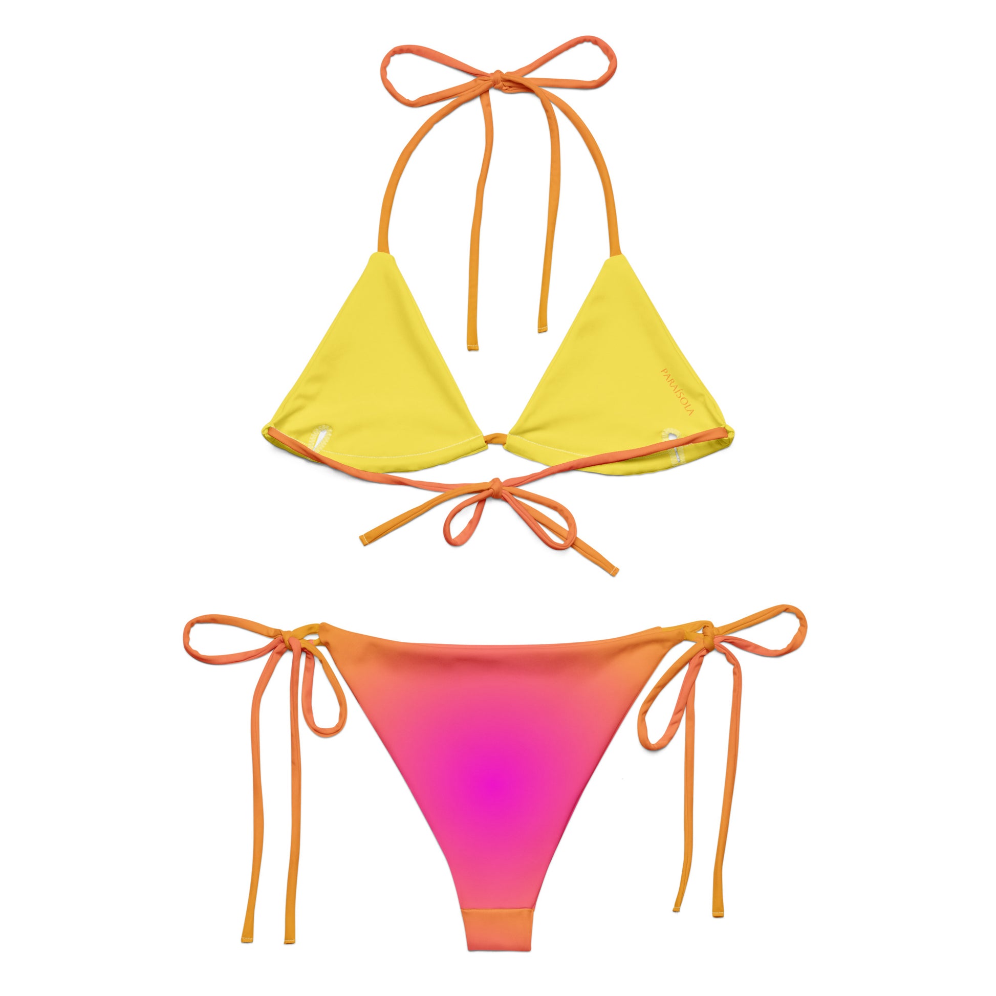 tie-back-bikini-tropical-pink-orange-yellow-neon-flattering
