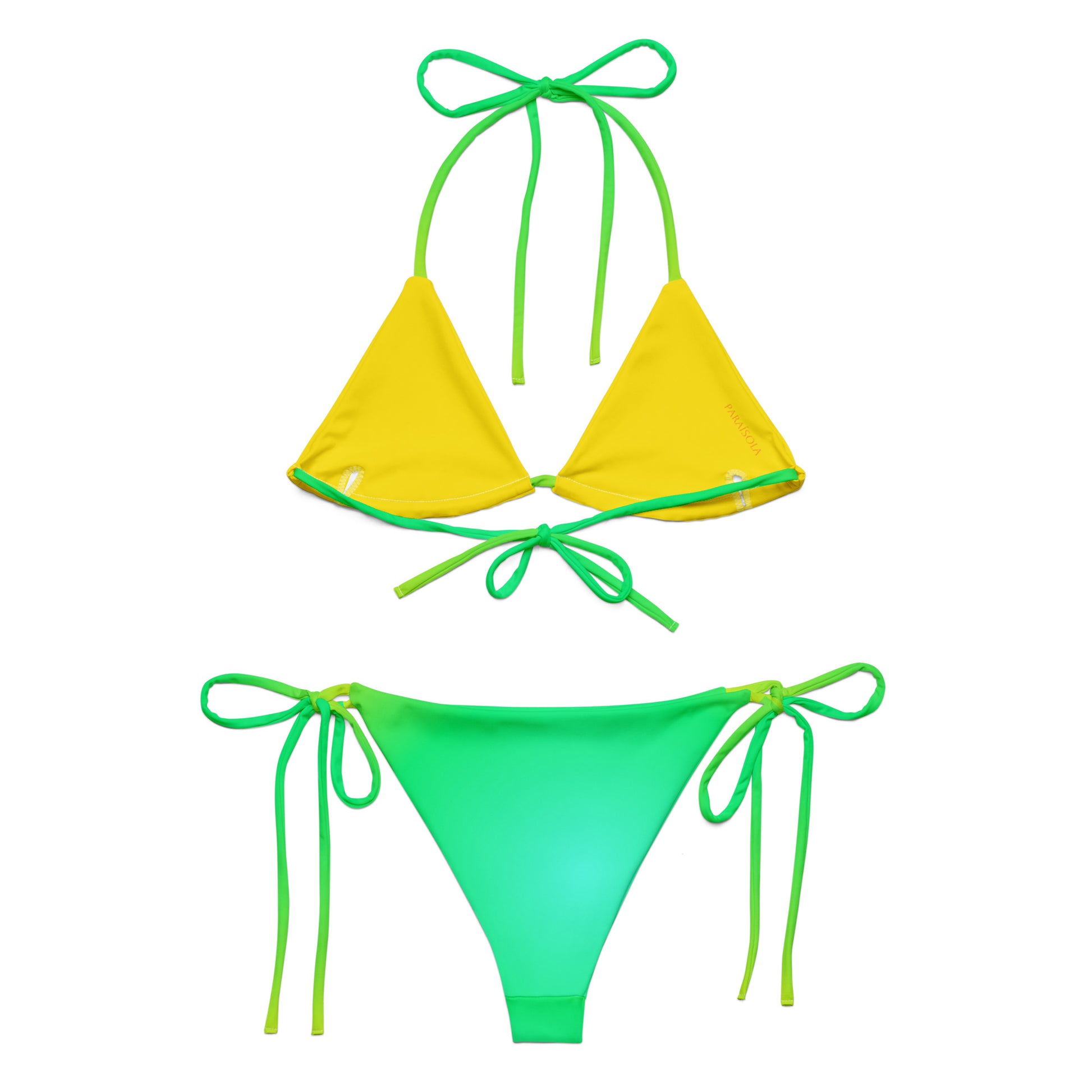 tie-back-bikini-tropical-green-yellow-neon