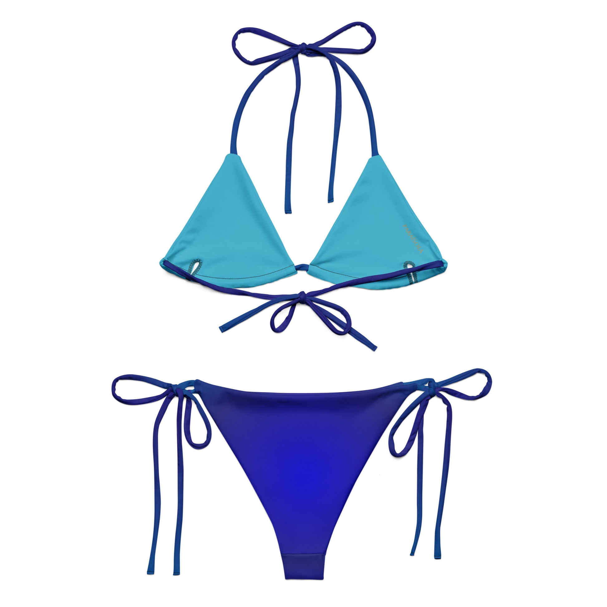 tie-back-bikini-tropical-deep-blue-light-blue-neon