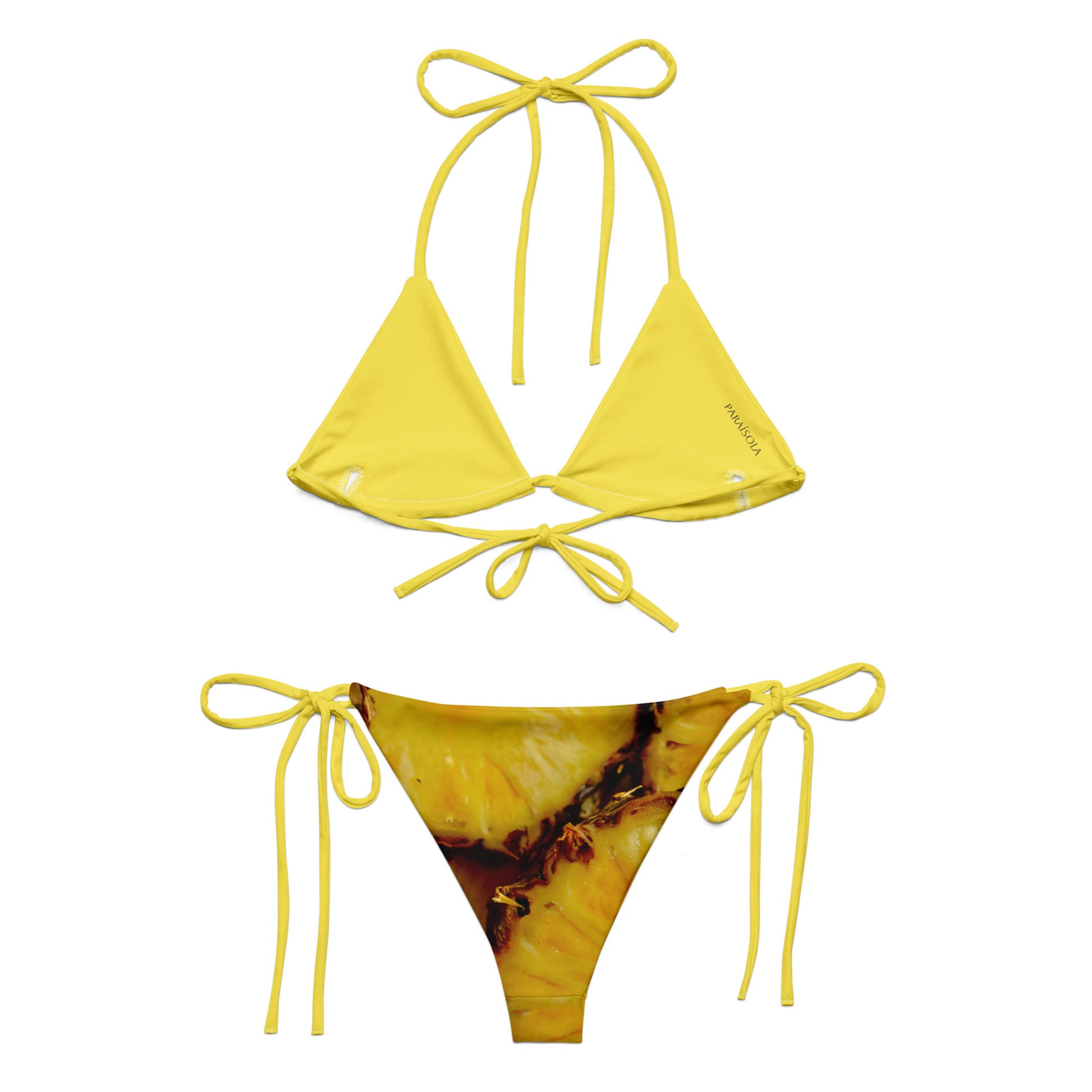 tie-back-bikini-tropical-yellow-pineapple-fruit-neon-flattering