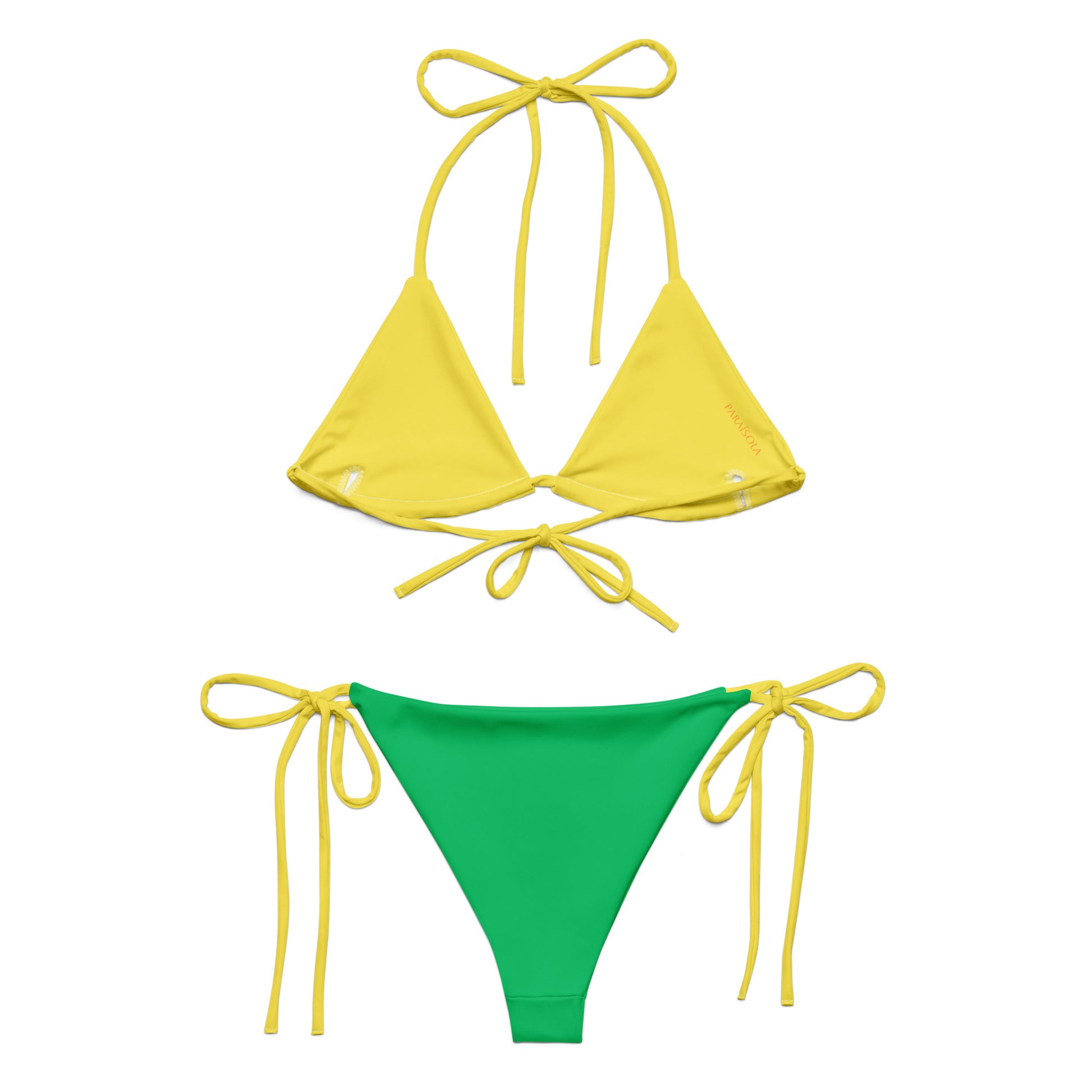tie-back-bikini-tropical-yellow-green-neon-flattering