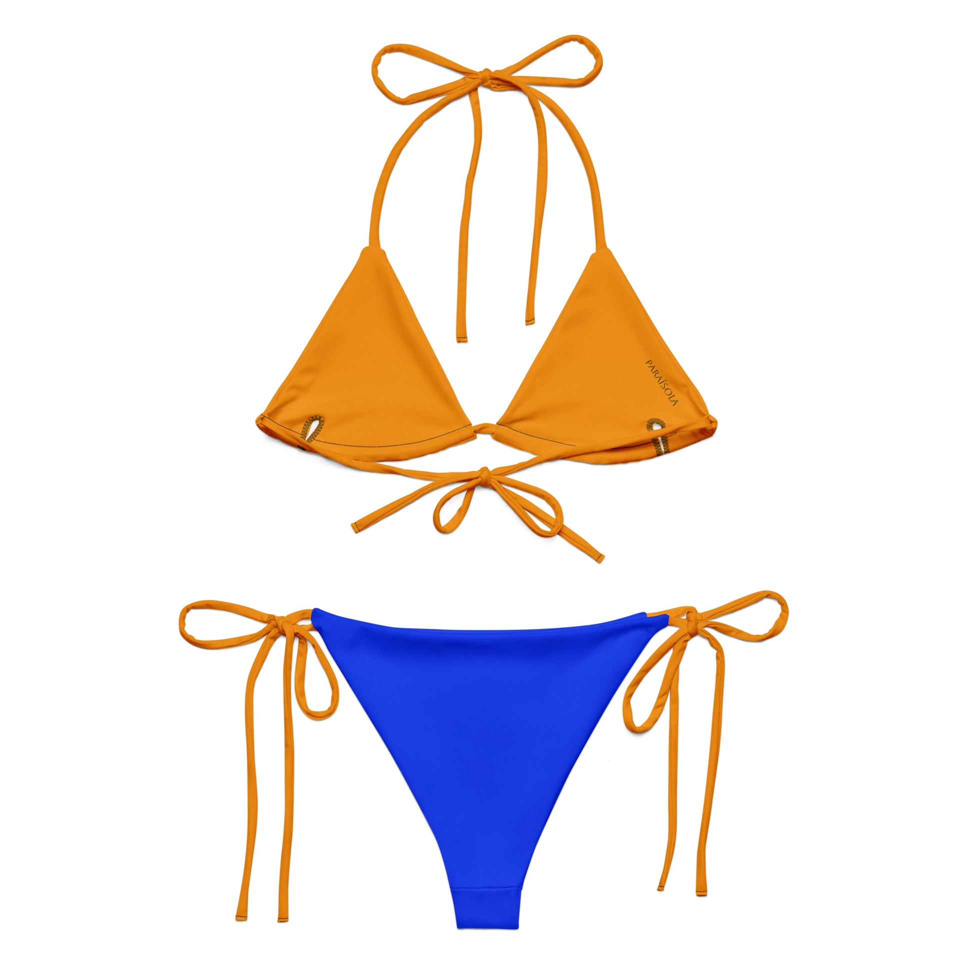 tie-back-bikini-tropical-blue-orange-neon-flattering
