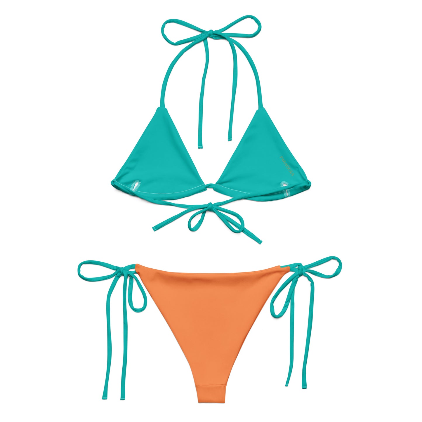tie-back-bikini-tropical-blue-orange-neon-flattering
