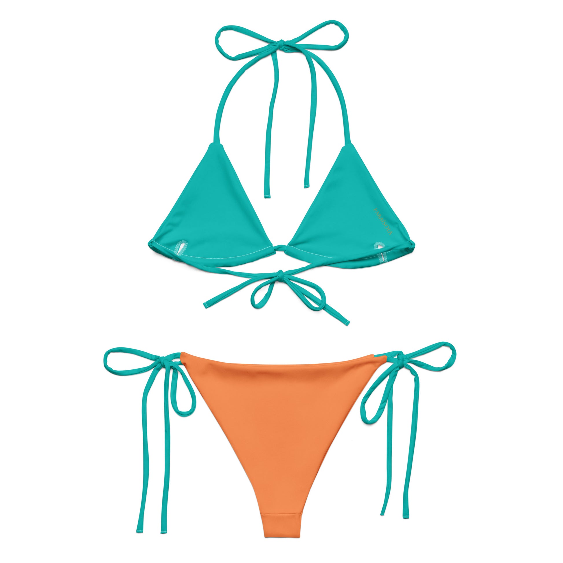 tie-back-bikini-tropical-blue-orange-neon-flattering