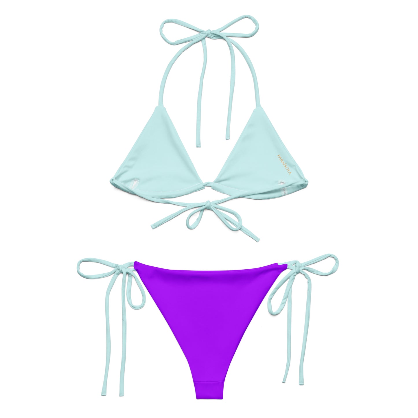 tie-back-bikini-tropical-purple-neon-flattering