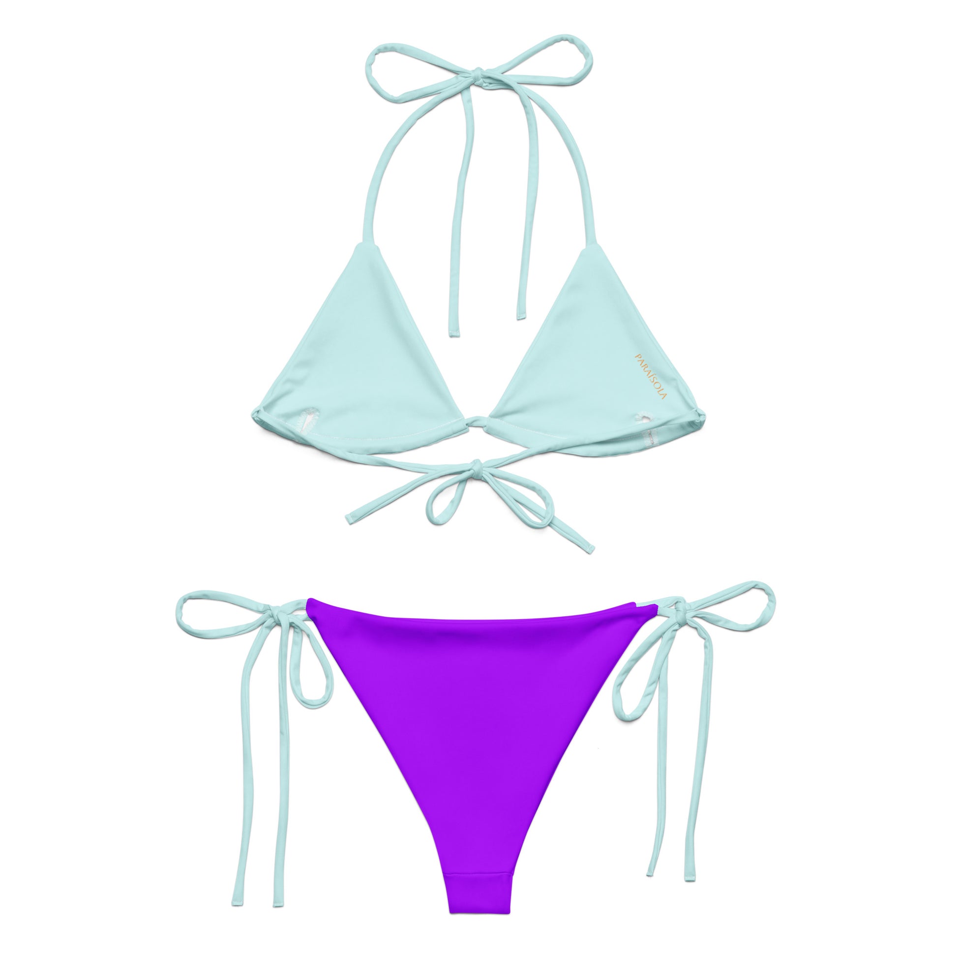 tie-back-bikini-tropical-purple-neon-flattering
