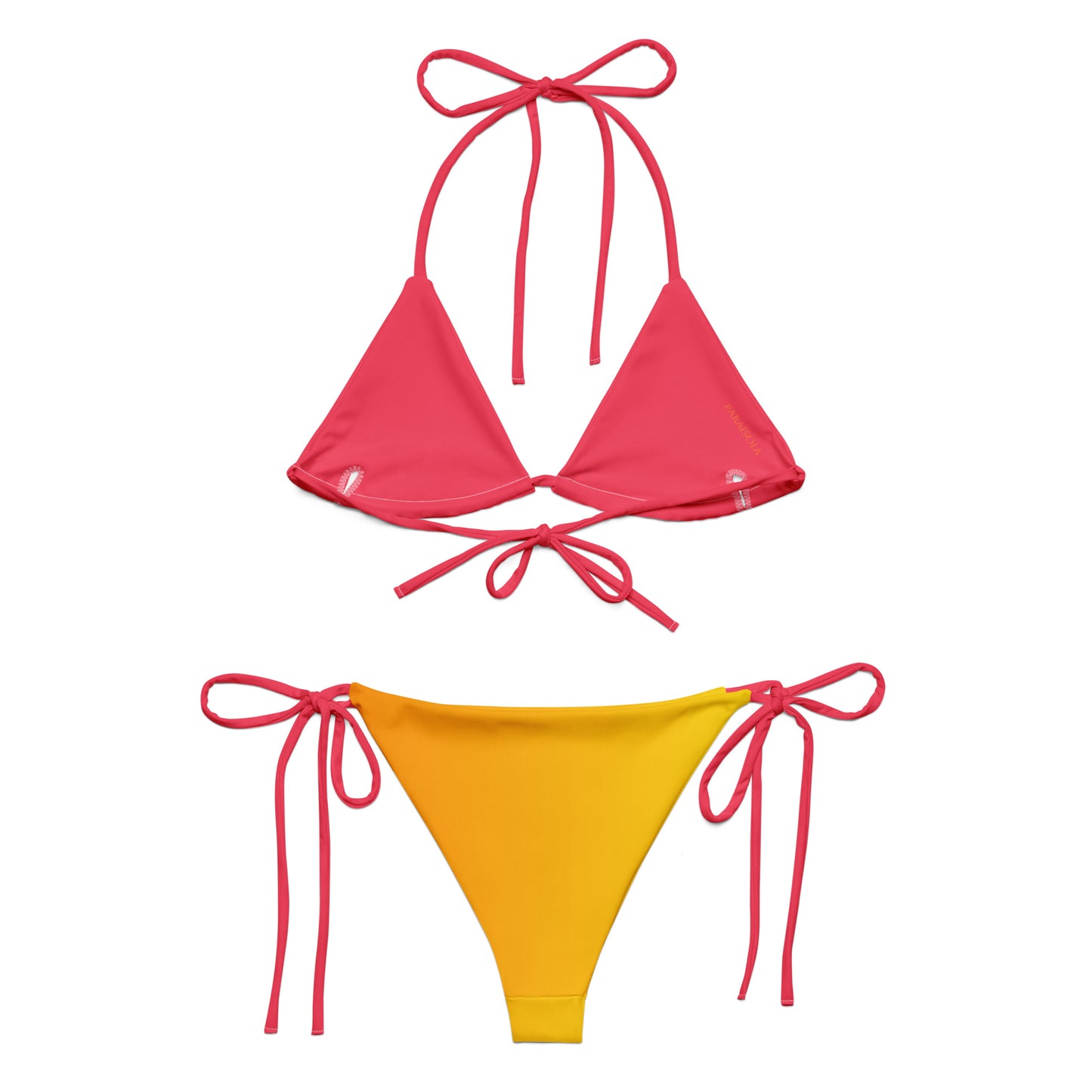 tie-back-bikini-tropical-orange-yellow-tie-and-dye-neon-flattering