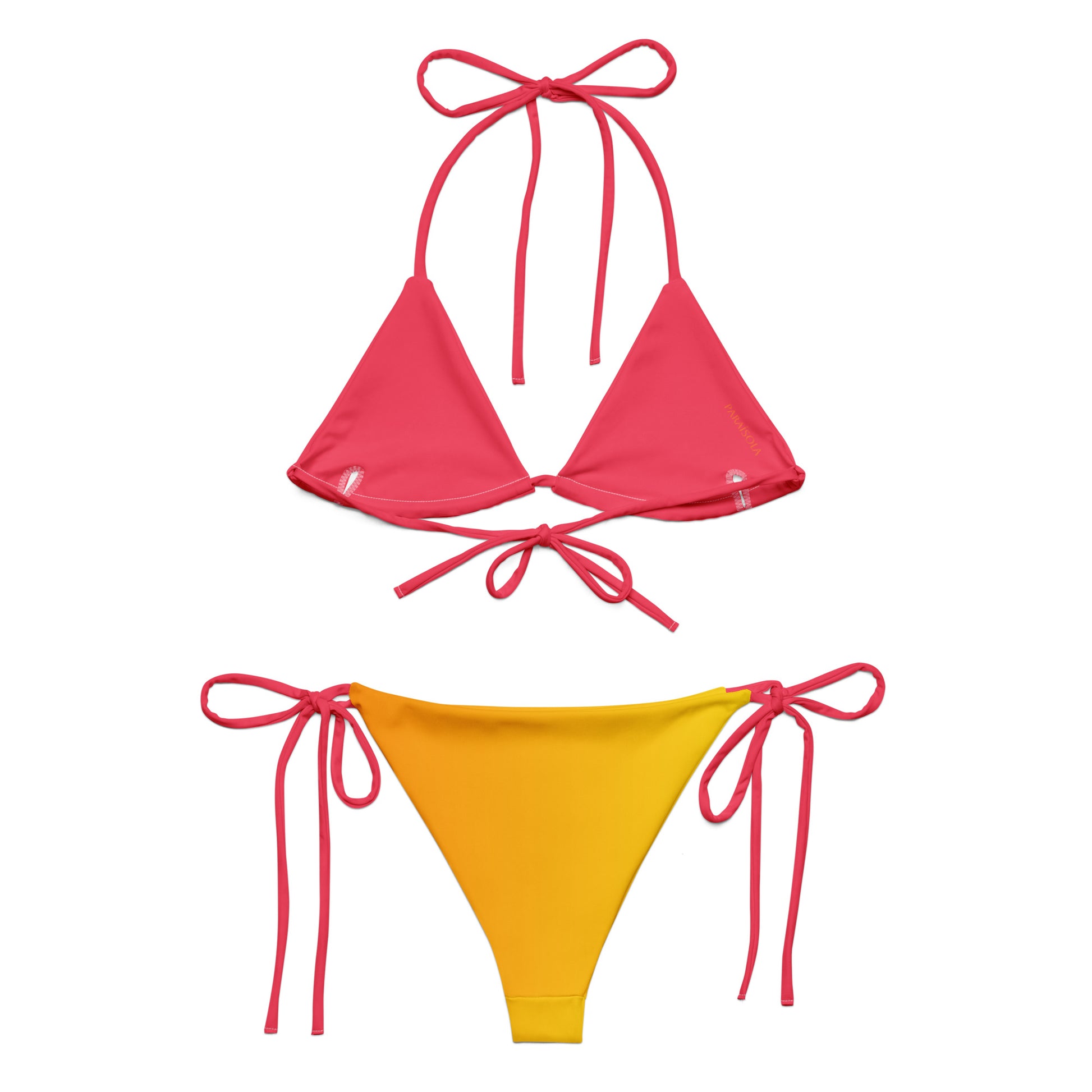 tie-back-bikini-tropical-orange-yellow-tie-and-dye-neon-flattering