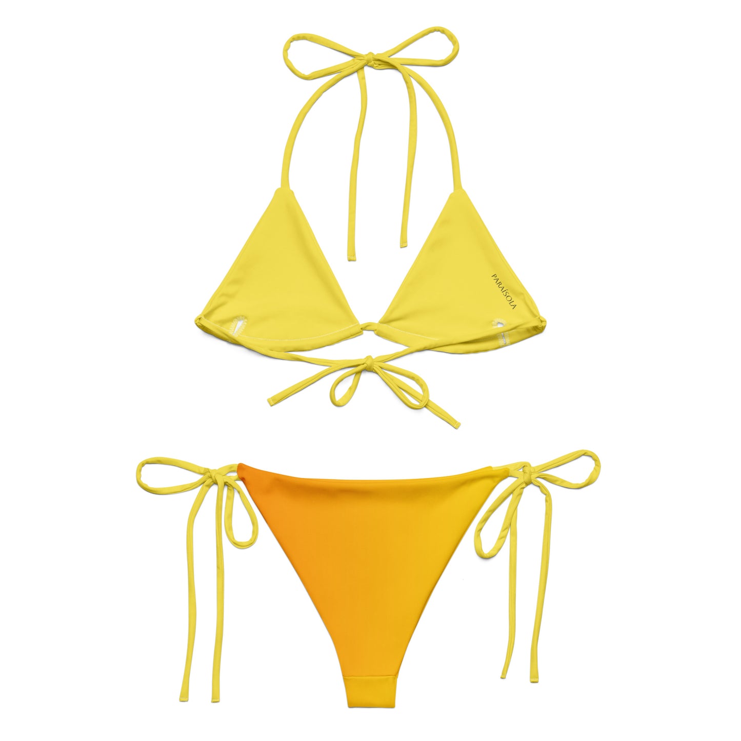 tie-back-bikini-tropical-orange-yellow-tie-and-dye-neon-flattering