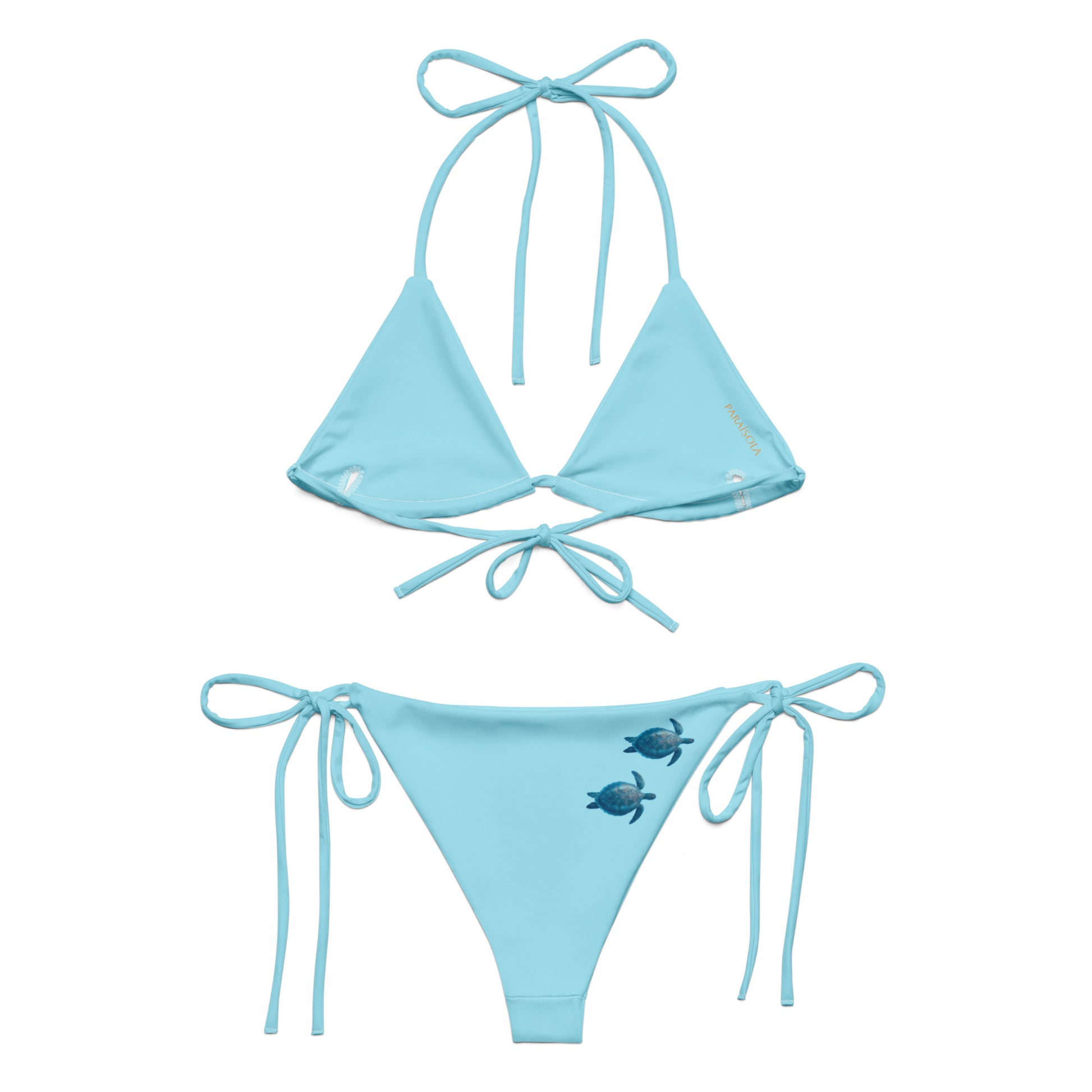 tie-back-bikini-tropical-light-blue-turtle-neon-flattering