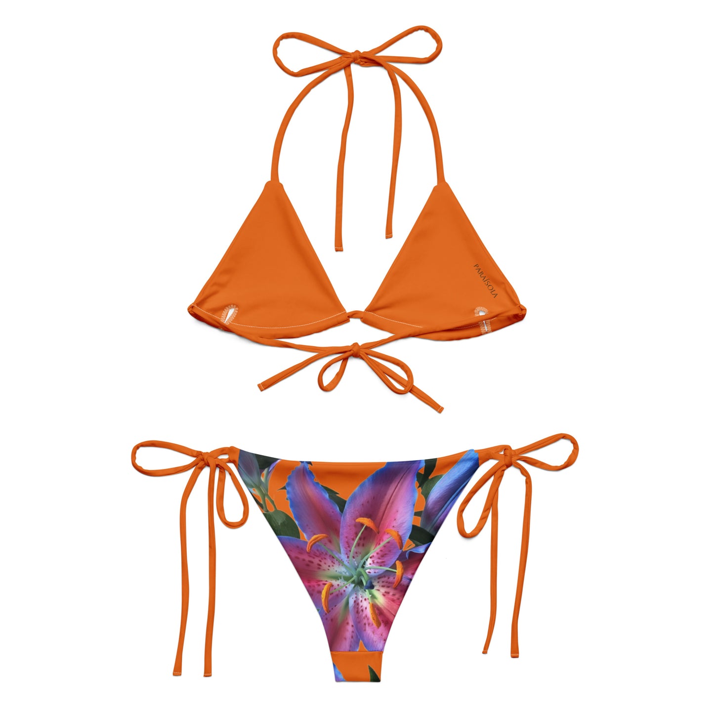 tie-back-bikini-tropical-hibiscus-purple-blue-orange-flattering