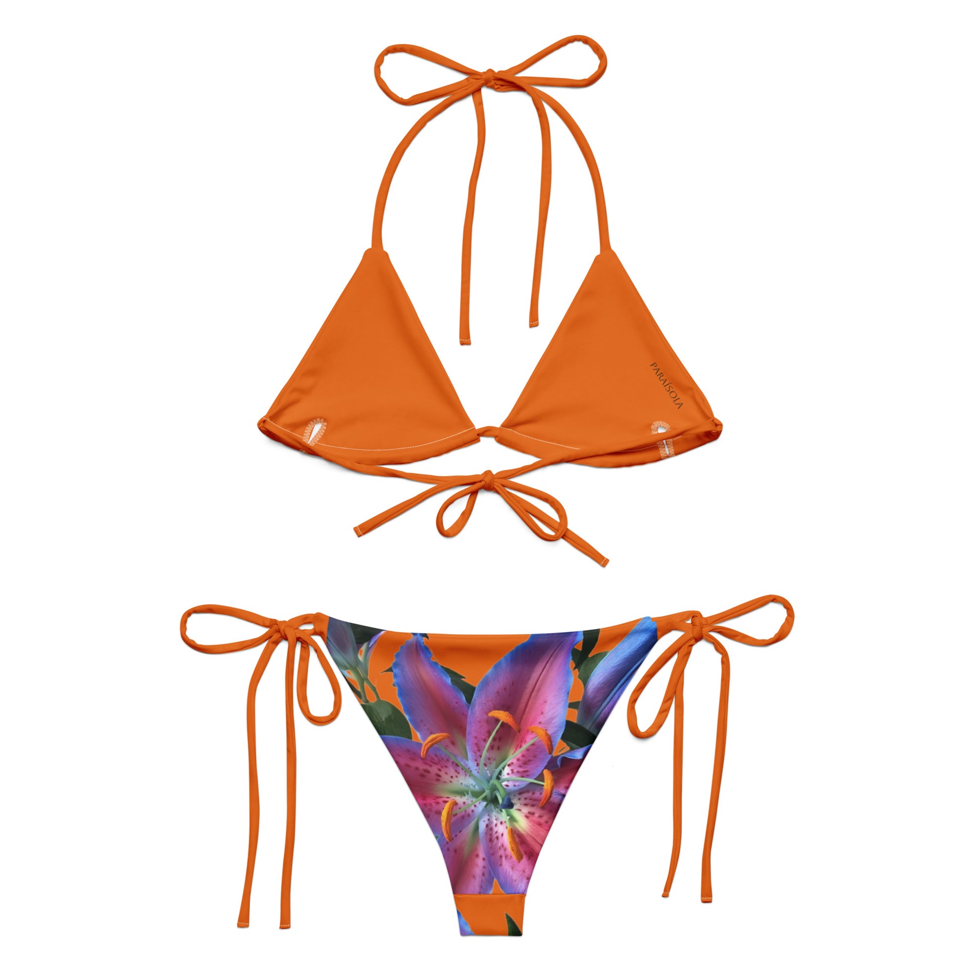 tie-back-bikini-tropical-hibiscus-purple-blue-orange-flattering