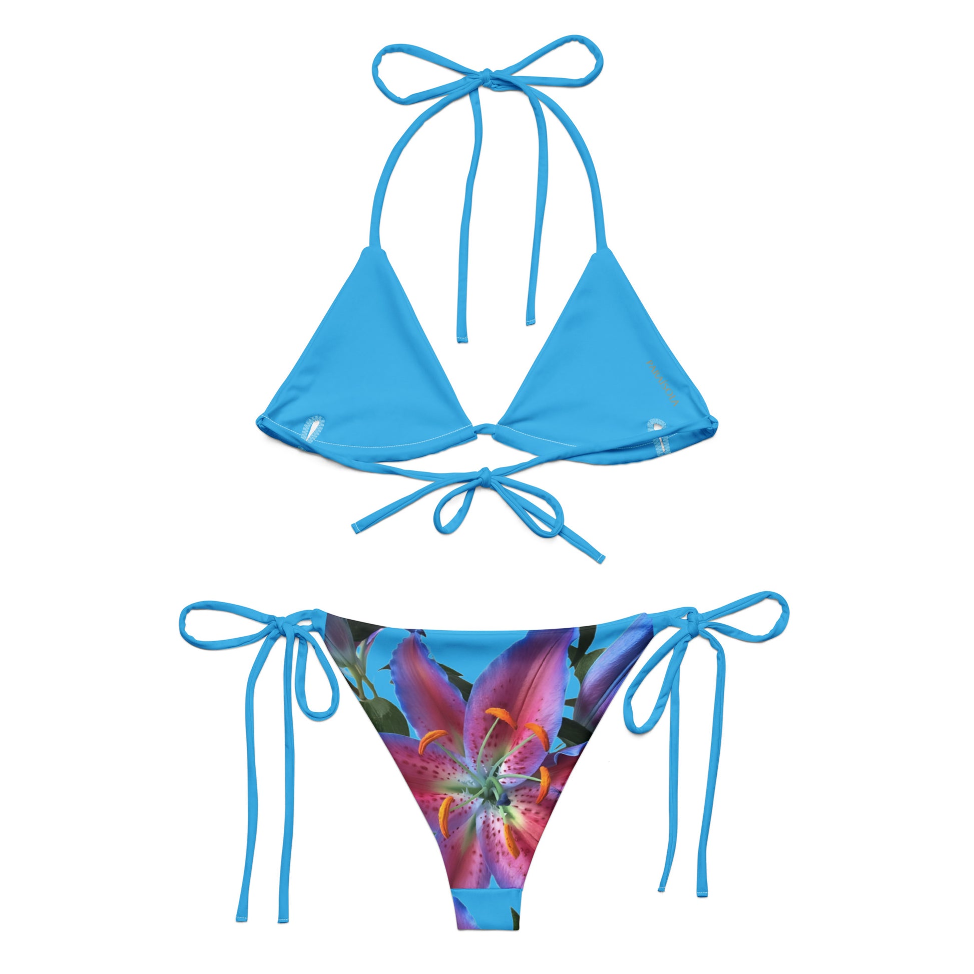 tie-back-bikini-tropical-hibiscus-purple-blue-orange-flattering
