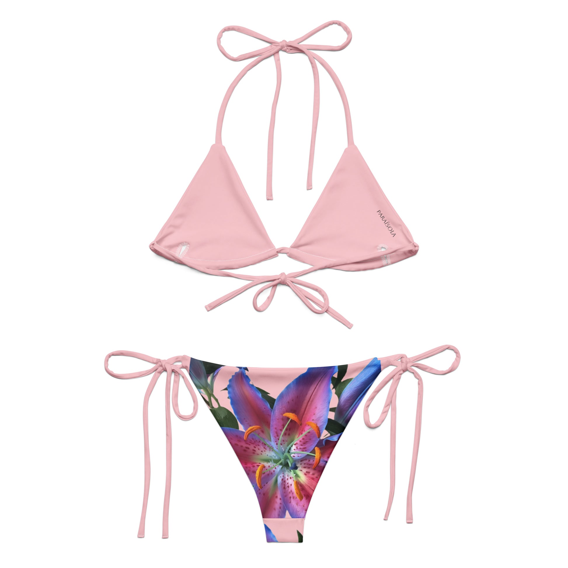 tie-back-bikini-tropical-hibiscus-purple-pink-orange-flattering